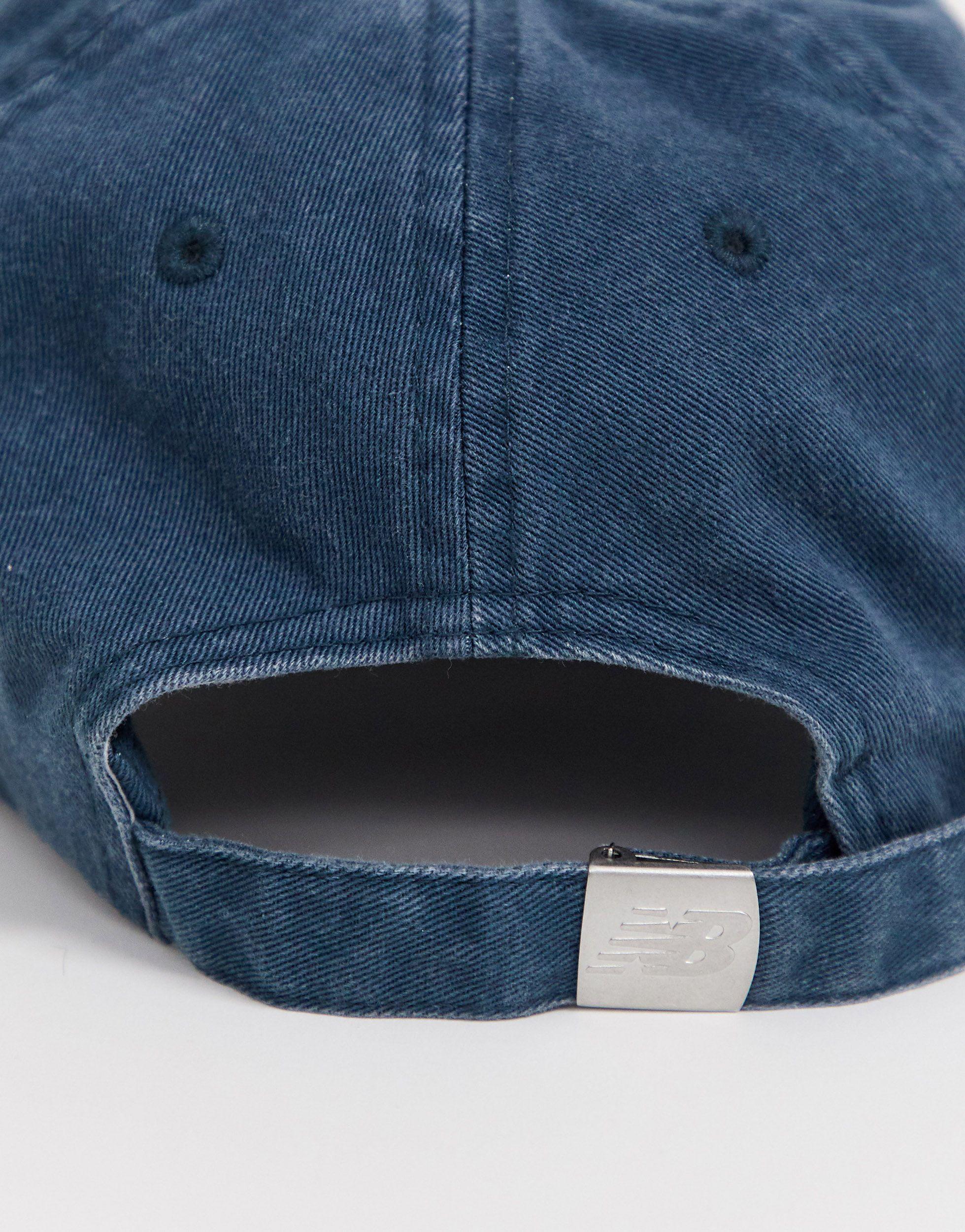 New balance pet on sale
