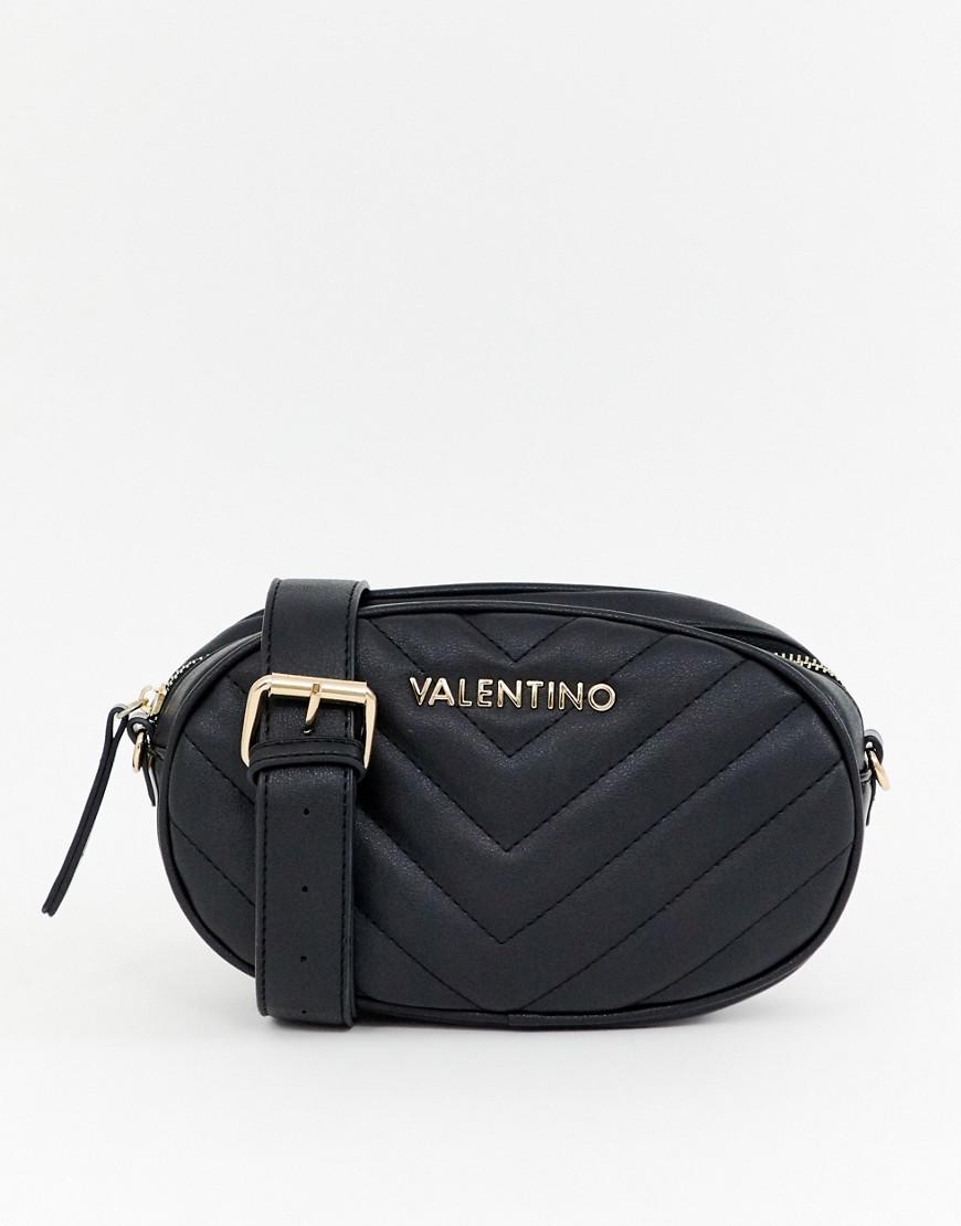 mario valentino bum bag