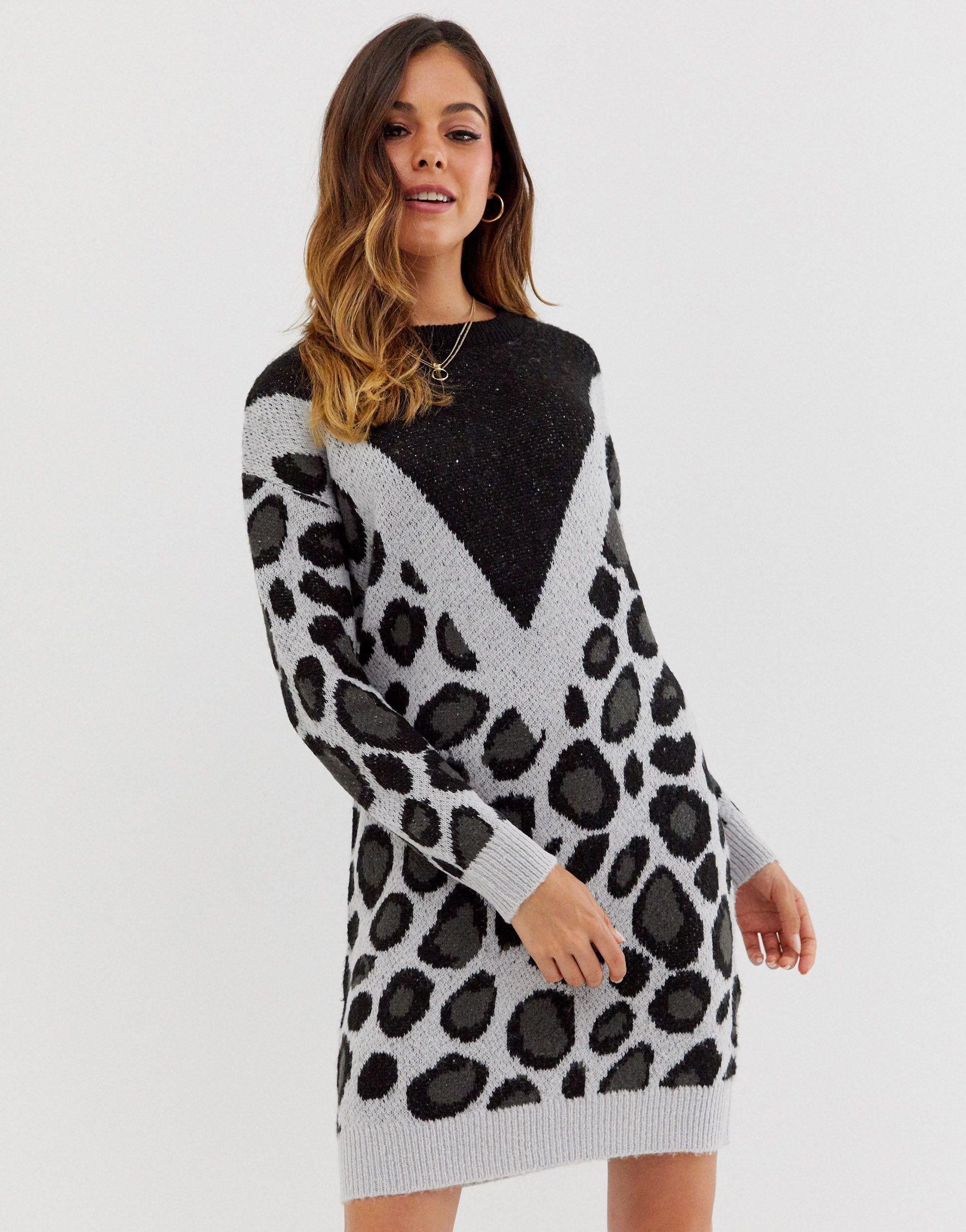 pinafore ankara styles