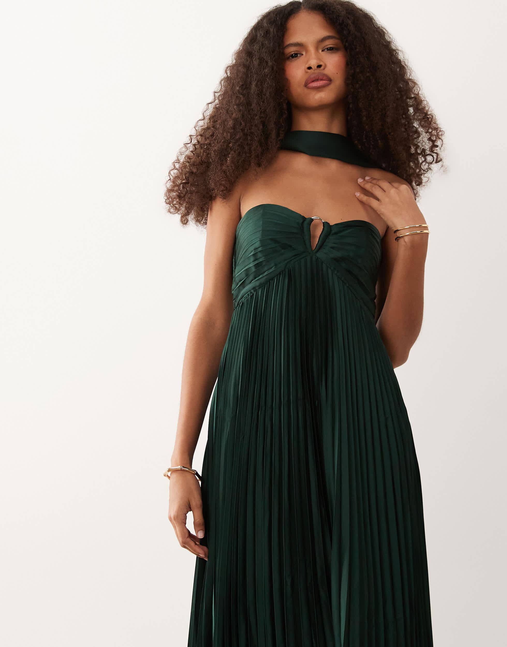 Women's Abercrombie & Fitch Dresses from $55 | Lyst Women's Abercrombie & Fitch Dresses from $55 | Lyst