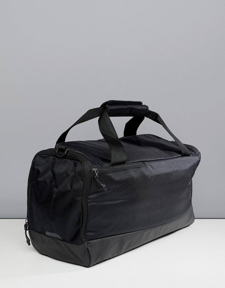nike vapor power duffel bag medium Off 51% - tekniksakarya.com