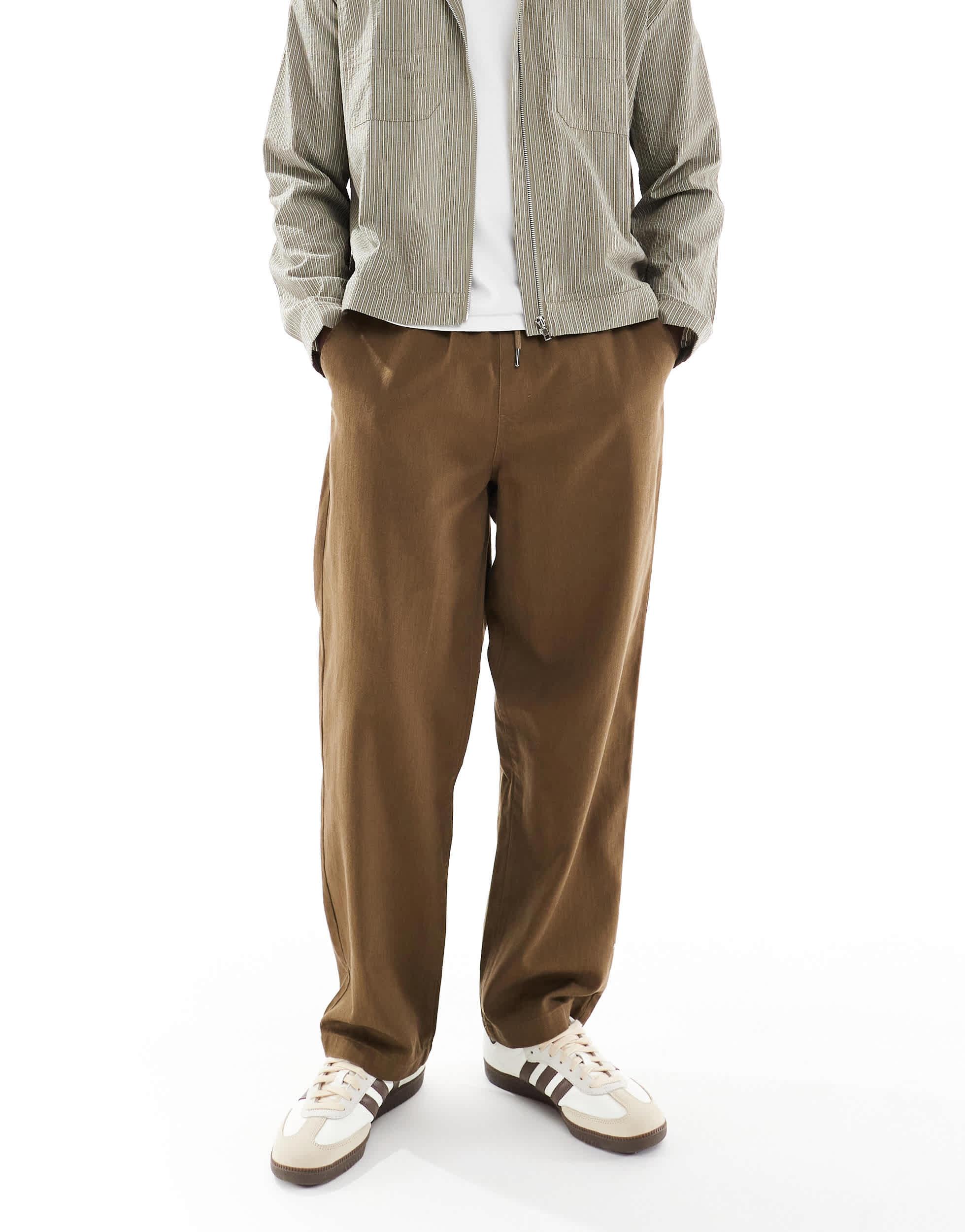 Farah Pants for Men | Online Sale up to 52% off | Lyst