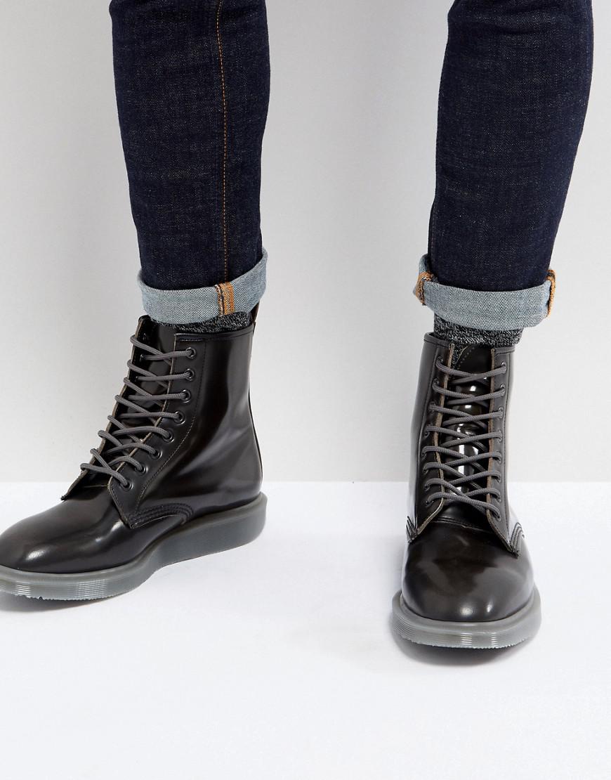dr martens whiton