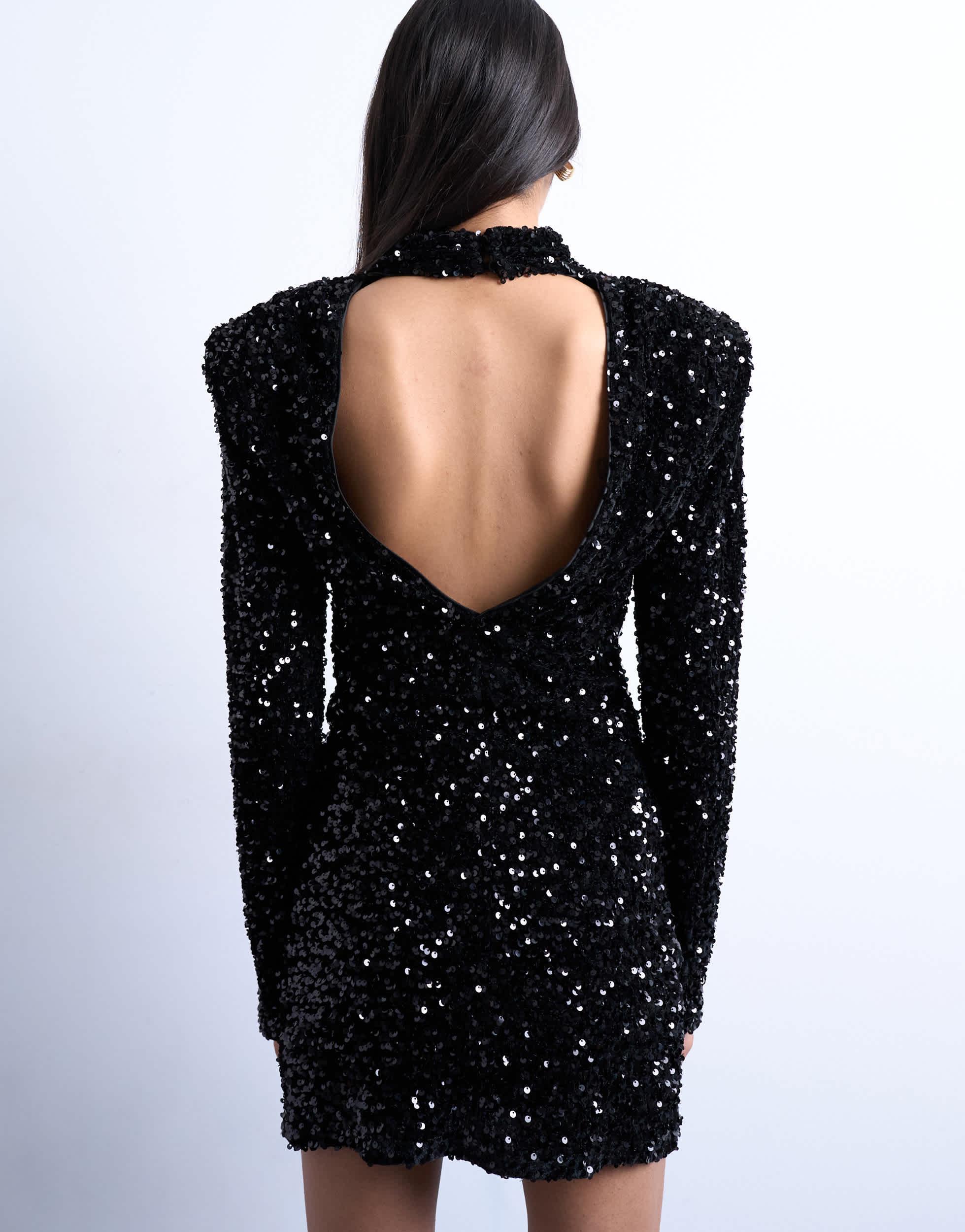 topshop embellished bodycon dress Dresses for Women Size:Pre-order Size 2 quality polyester molly617 Amanda Uprichard Ashton Maxi