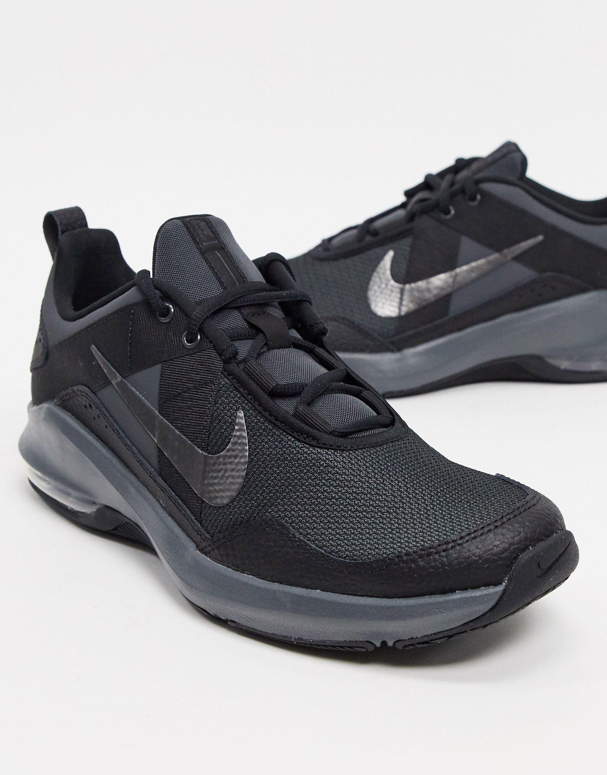 Nike air max store alpha 2