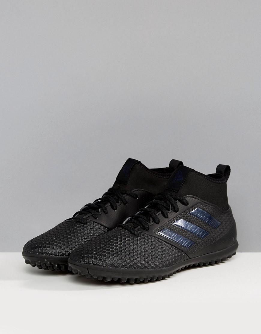 Adidas hotsell ace astro