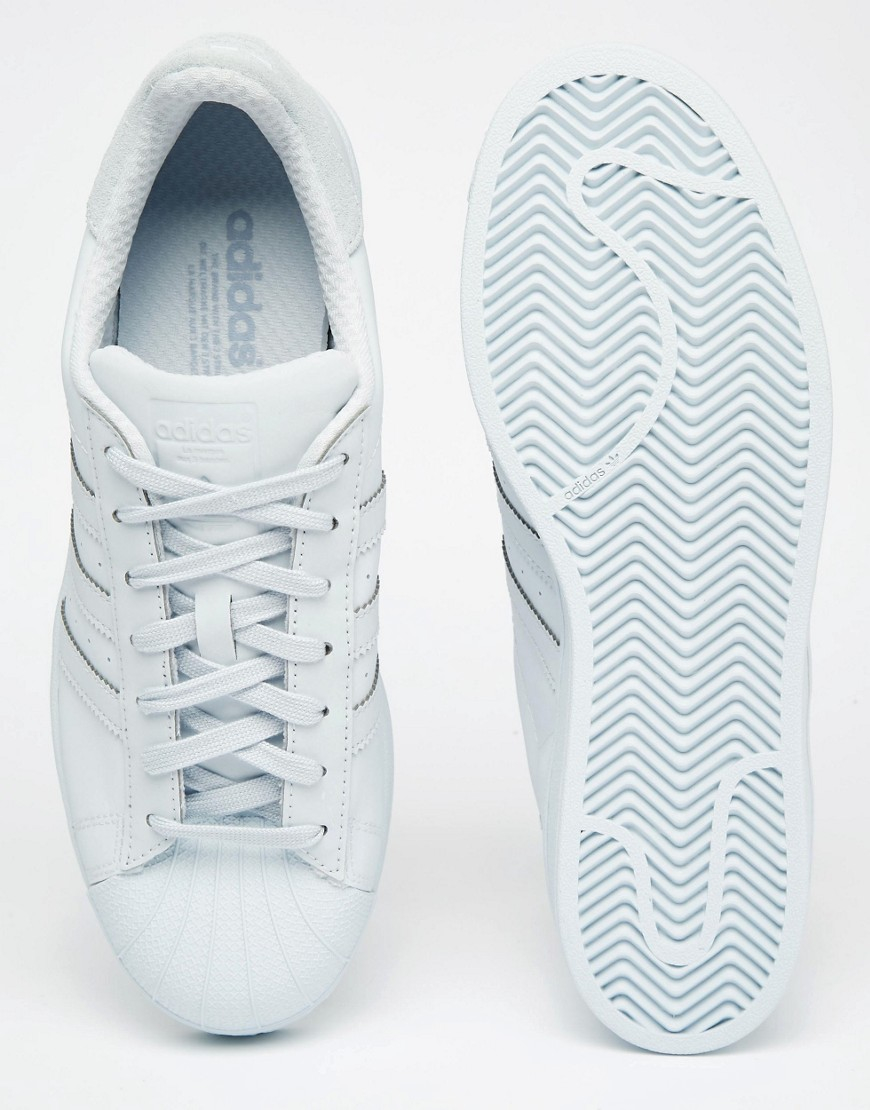 adidas adicolor trainers