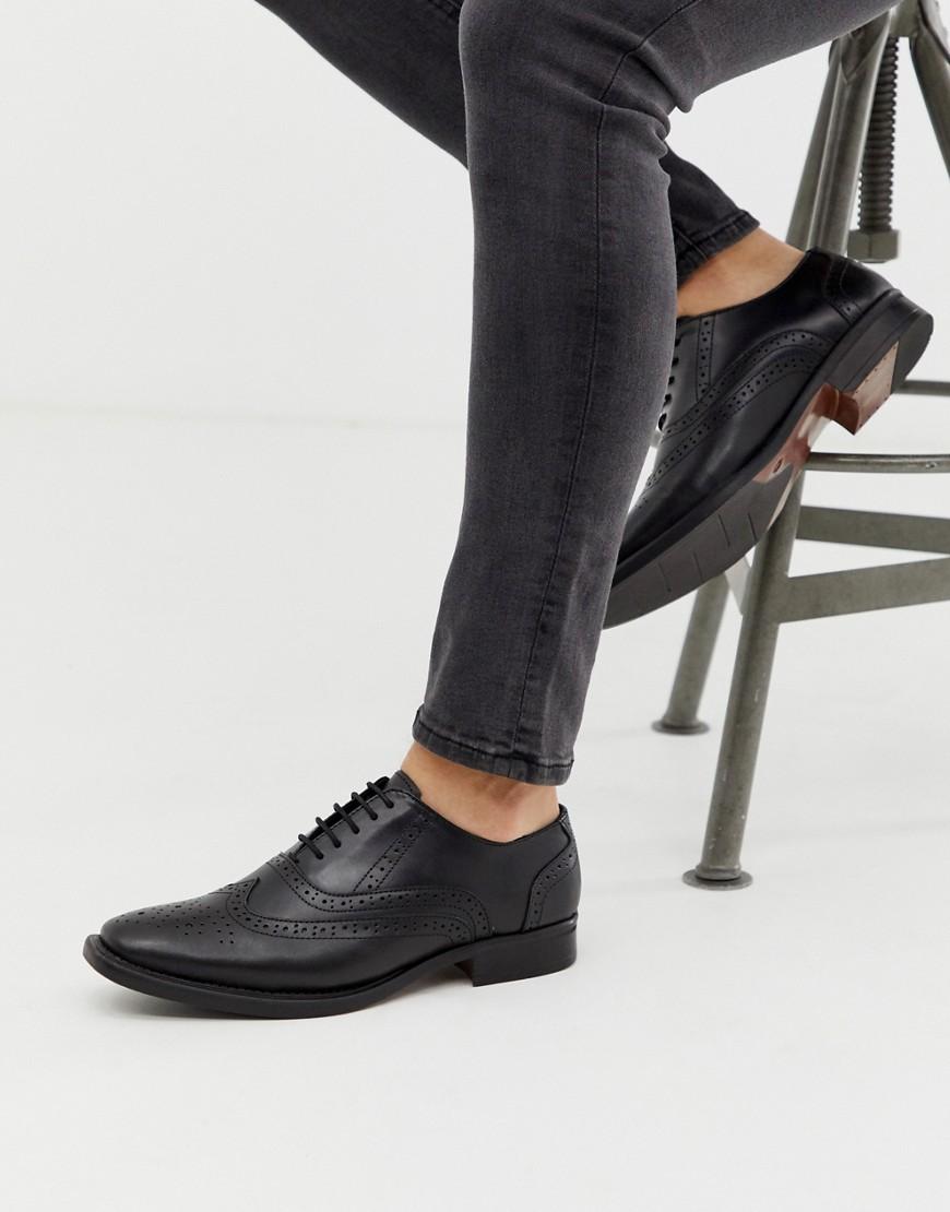 derbies redfoot