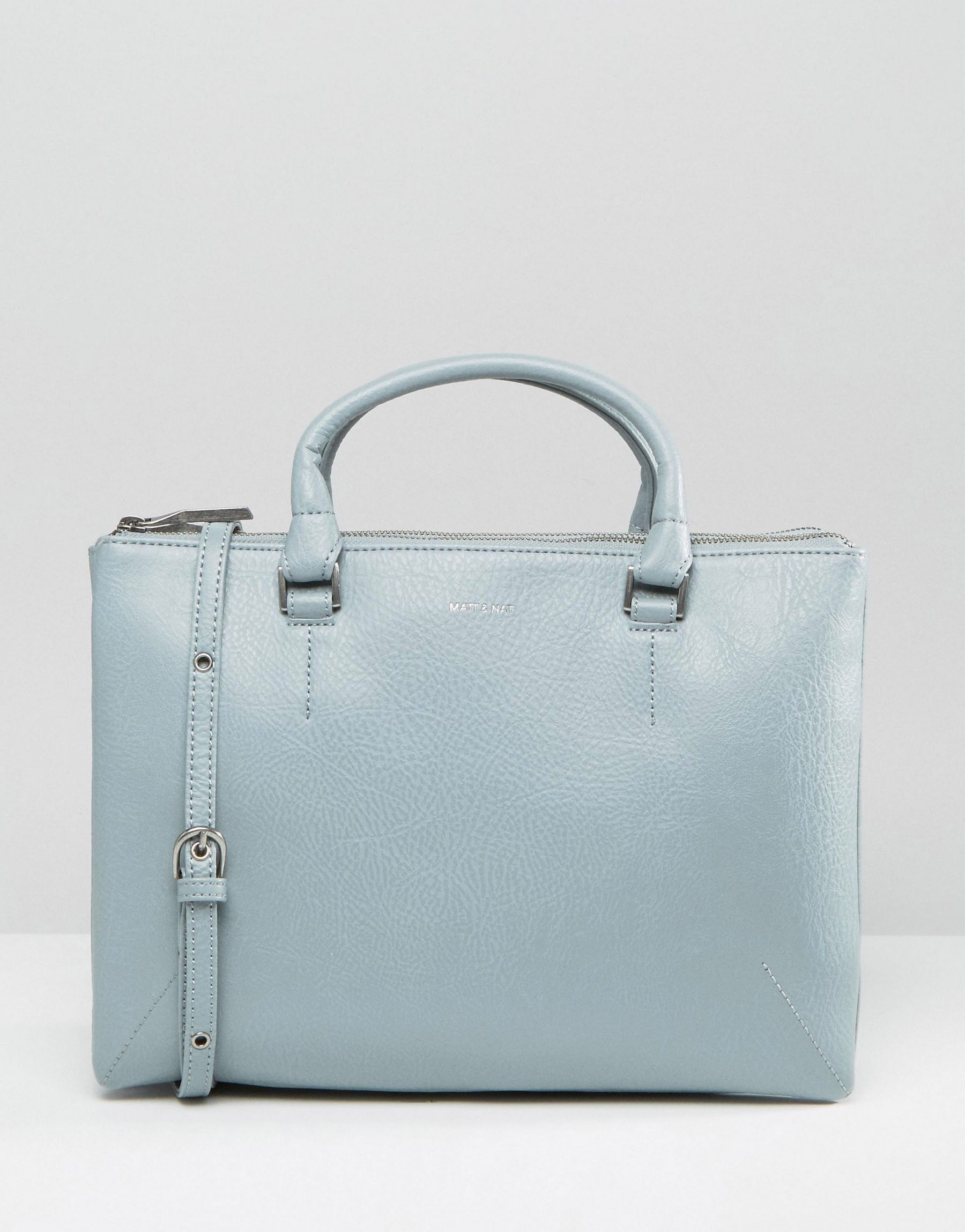 3 compartment tote bag