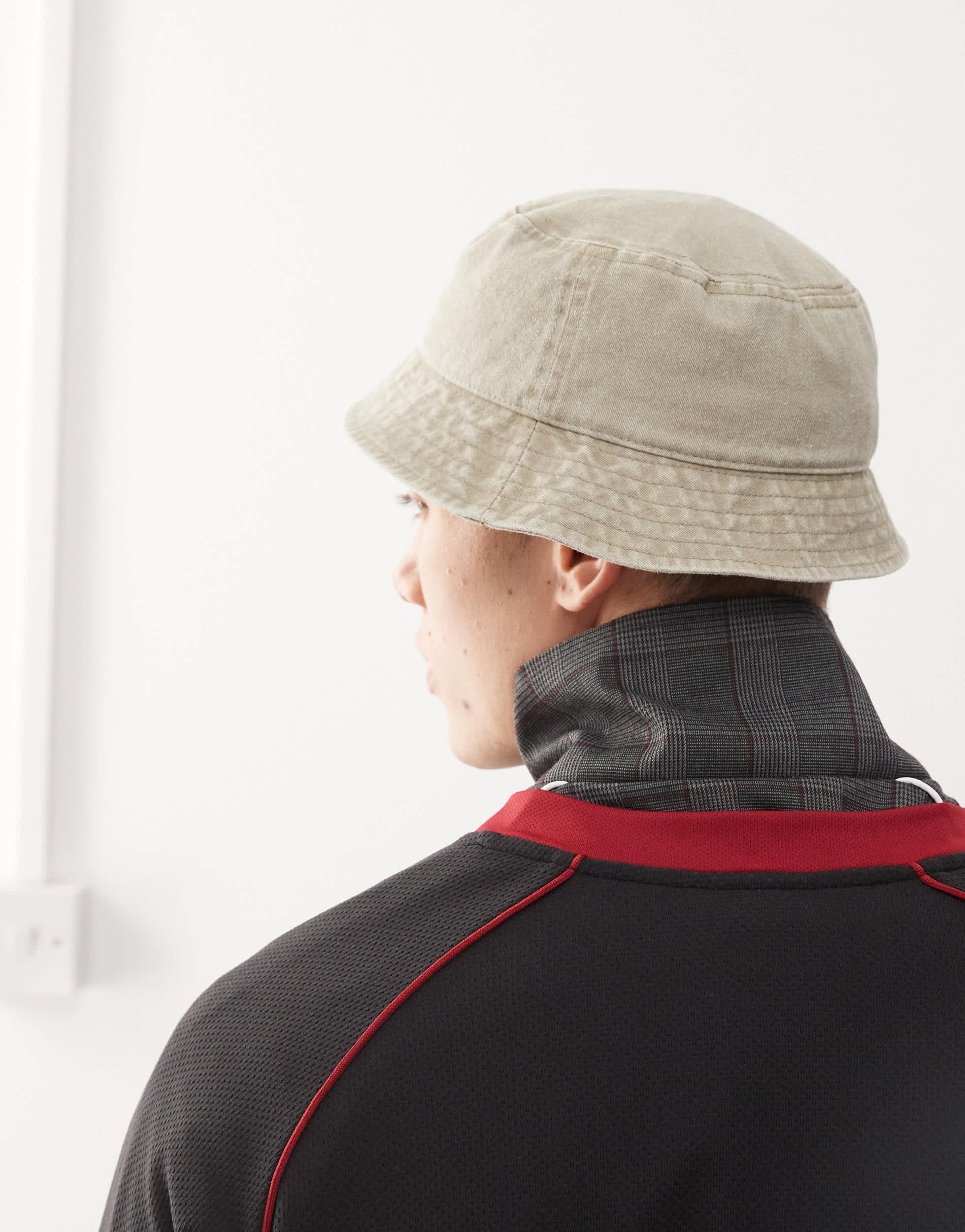 UMBRO■Soft per bucket hat ■送料込 81gGW-0nQRL._AC_SY350_QL65_.jpg