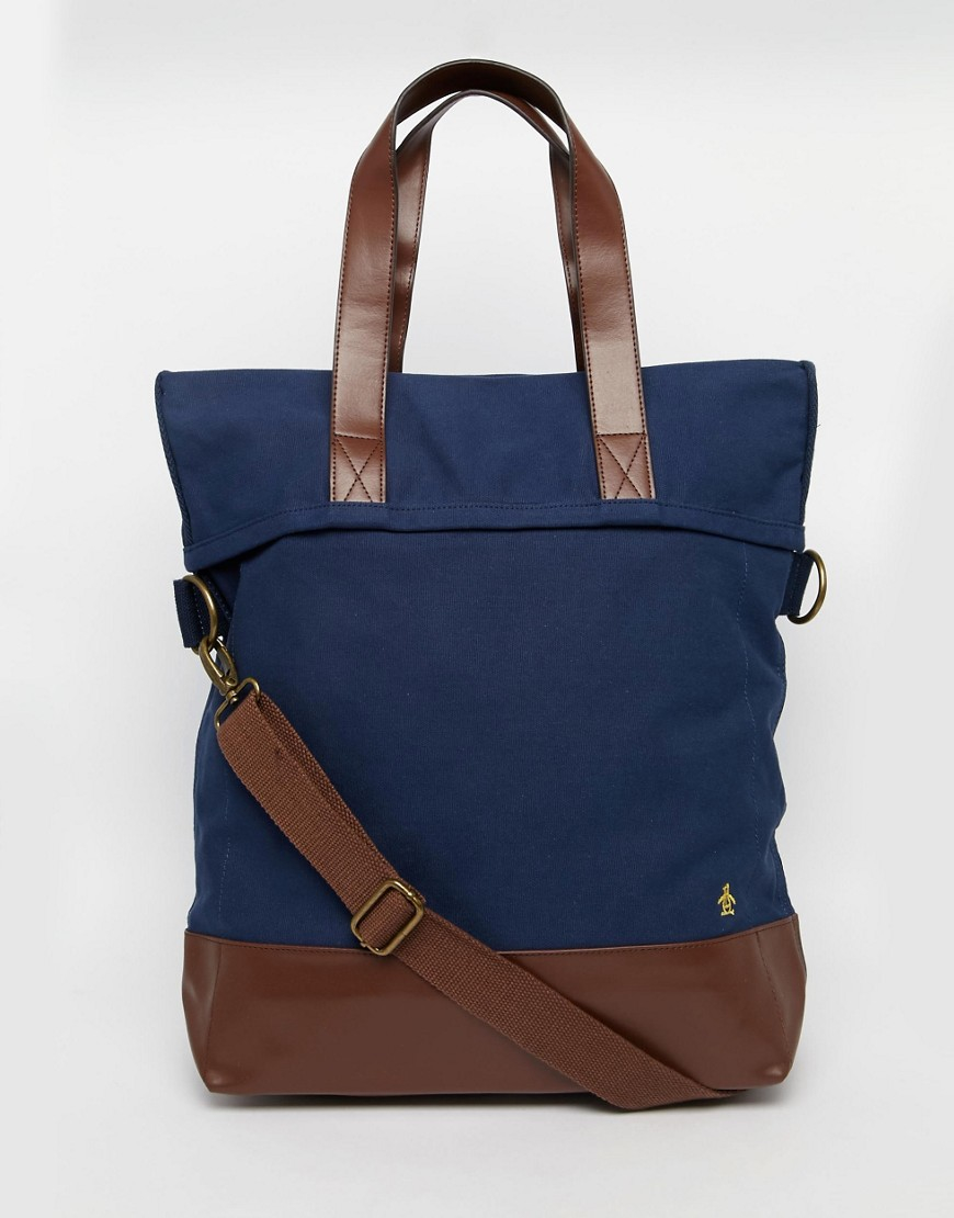 stylish duffle bag womens Online Sale