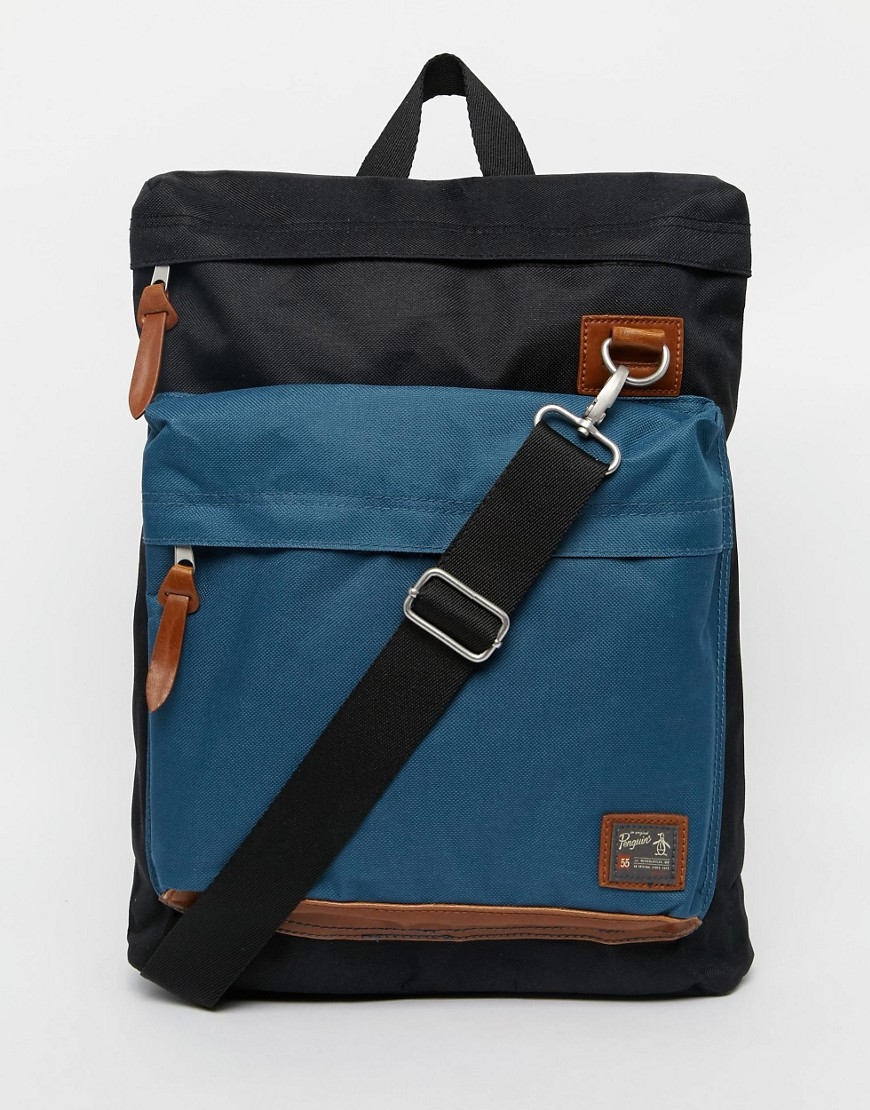 Zappos Footer Electronics Gift Guide