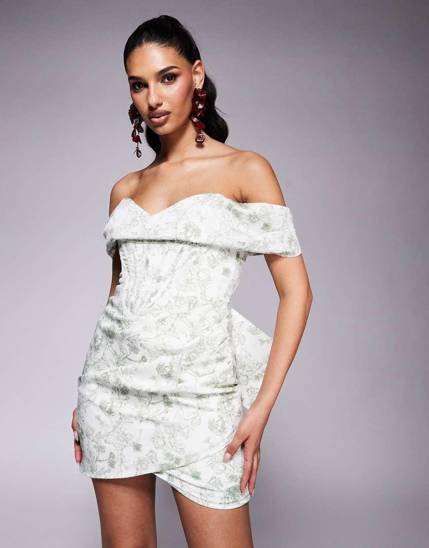 Abbigliamento Lavish Alice da donna Sconto online fino al 66% Lyst