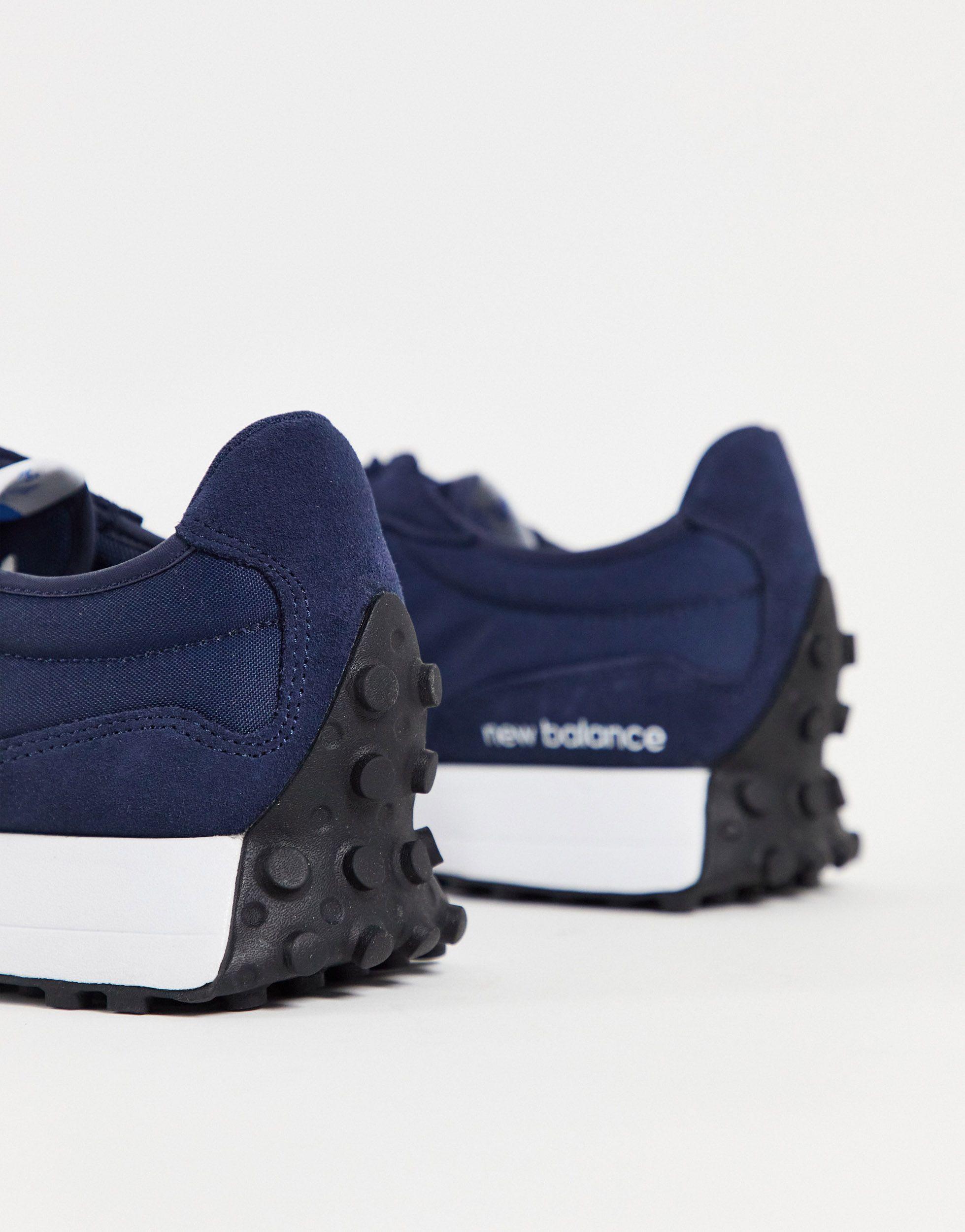 New balance hotsell 410 cores
