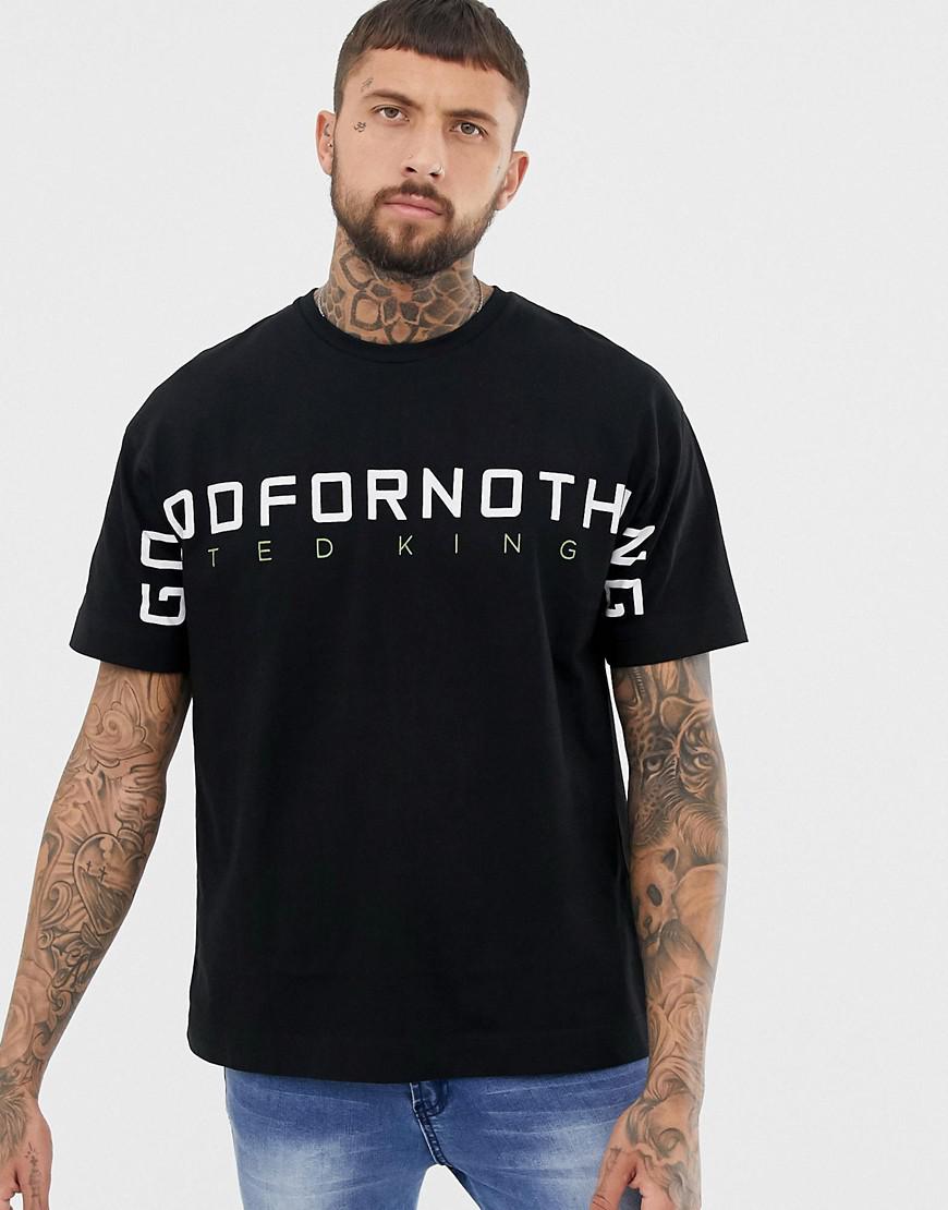 nothing more t shirts