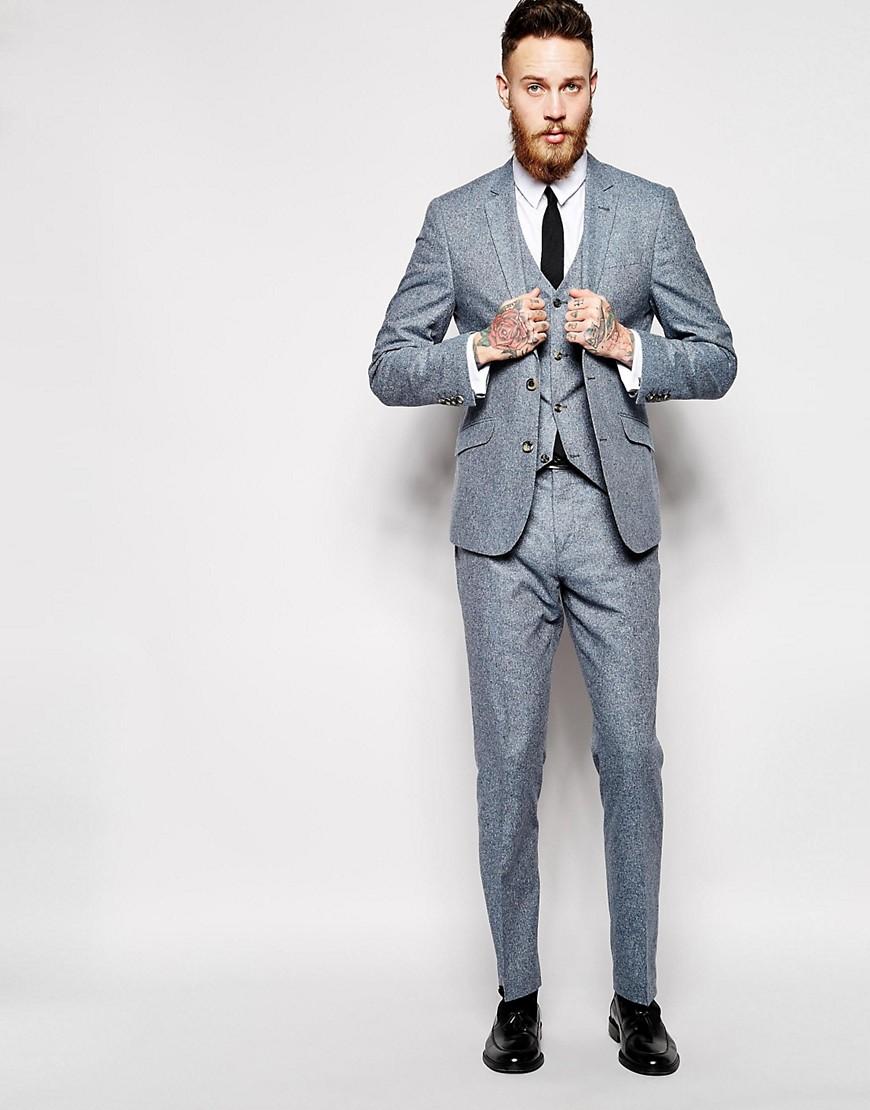 asos uk men