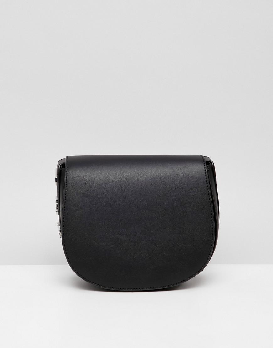 asos dkny bags