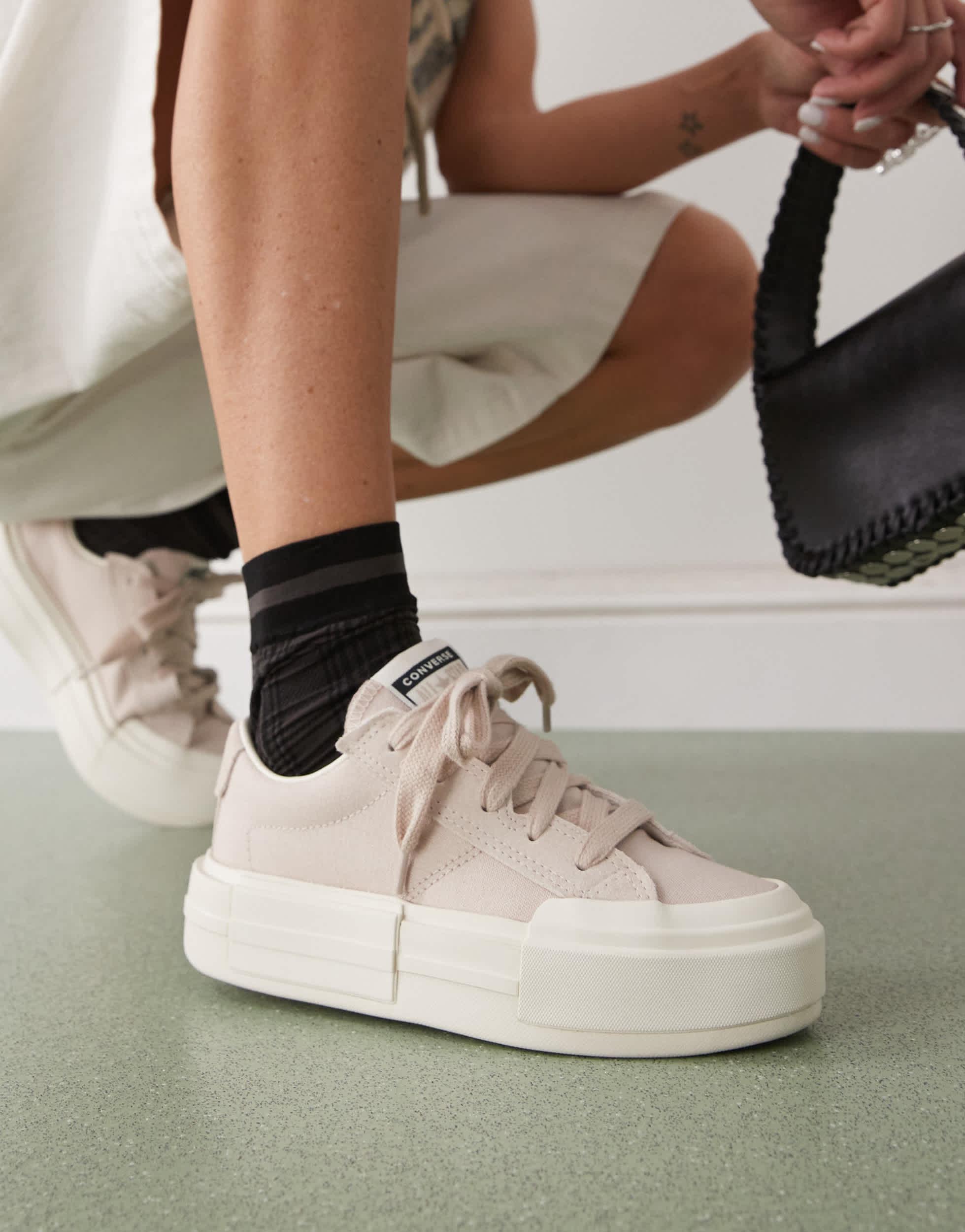 adidas gazelle silver green womens Adidas Samba OG Shoes 'Core White'  Extra Butter