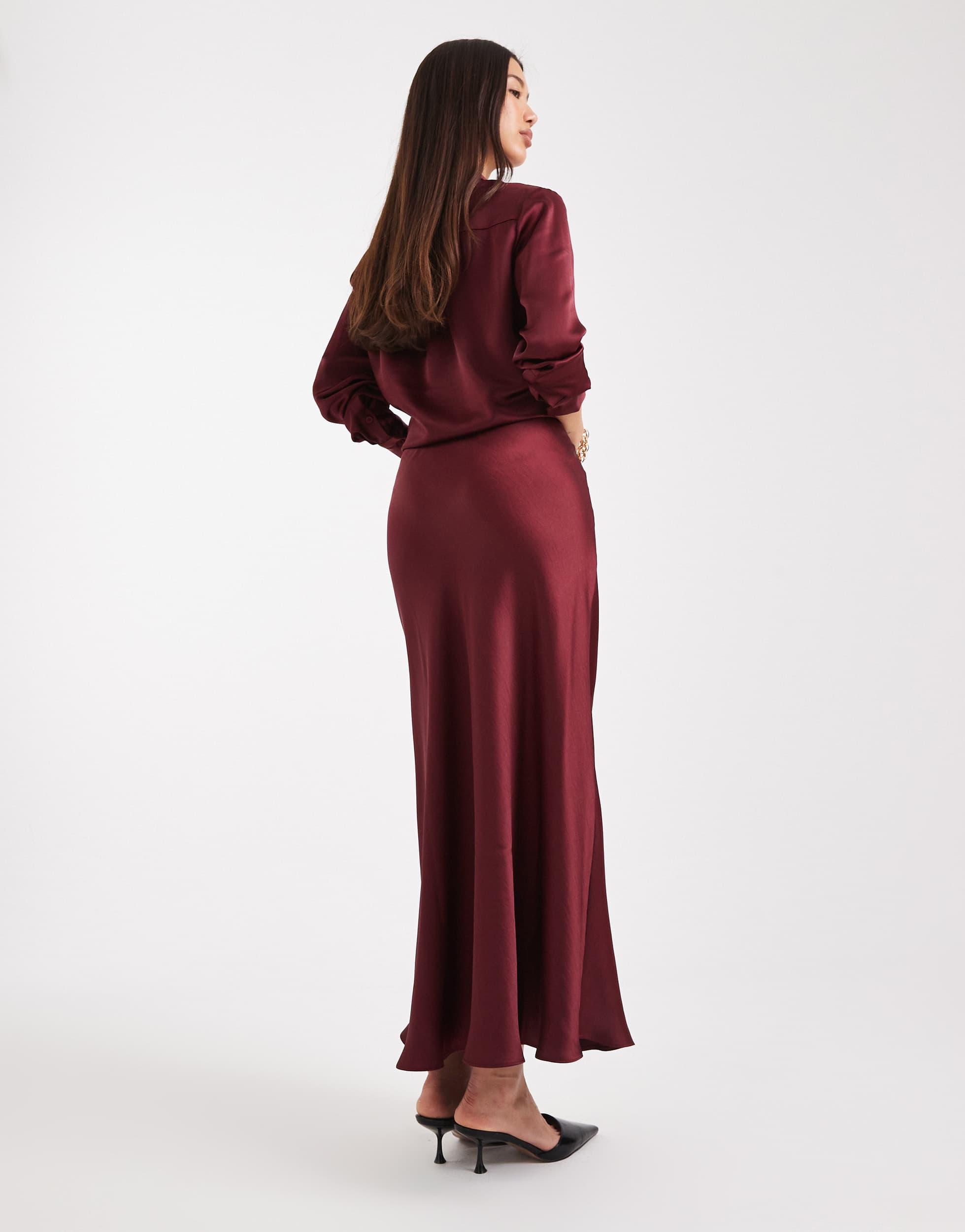 Jupe Courte French Connection Femme – Multicolore, Ligne A, Zip, Taille 10 (parfait état)