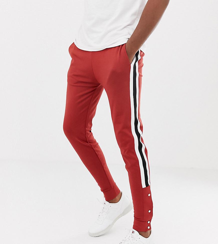 tall sweatpants for men