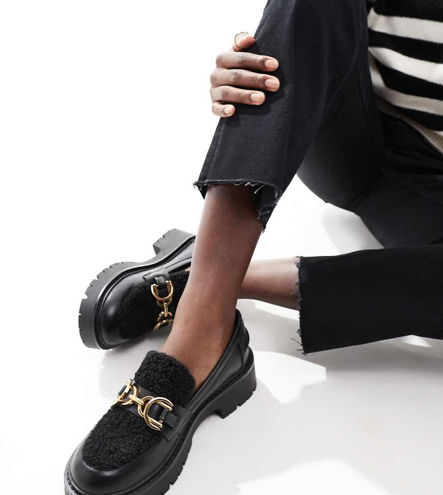 サンダル・ミュール BOTTEGA VENETA JACK RAFIA FLAT SANDALS Bottega Veneta Jack Striped Raffia Sandals | Saks Fifth Avenue