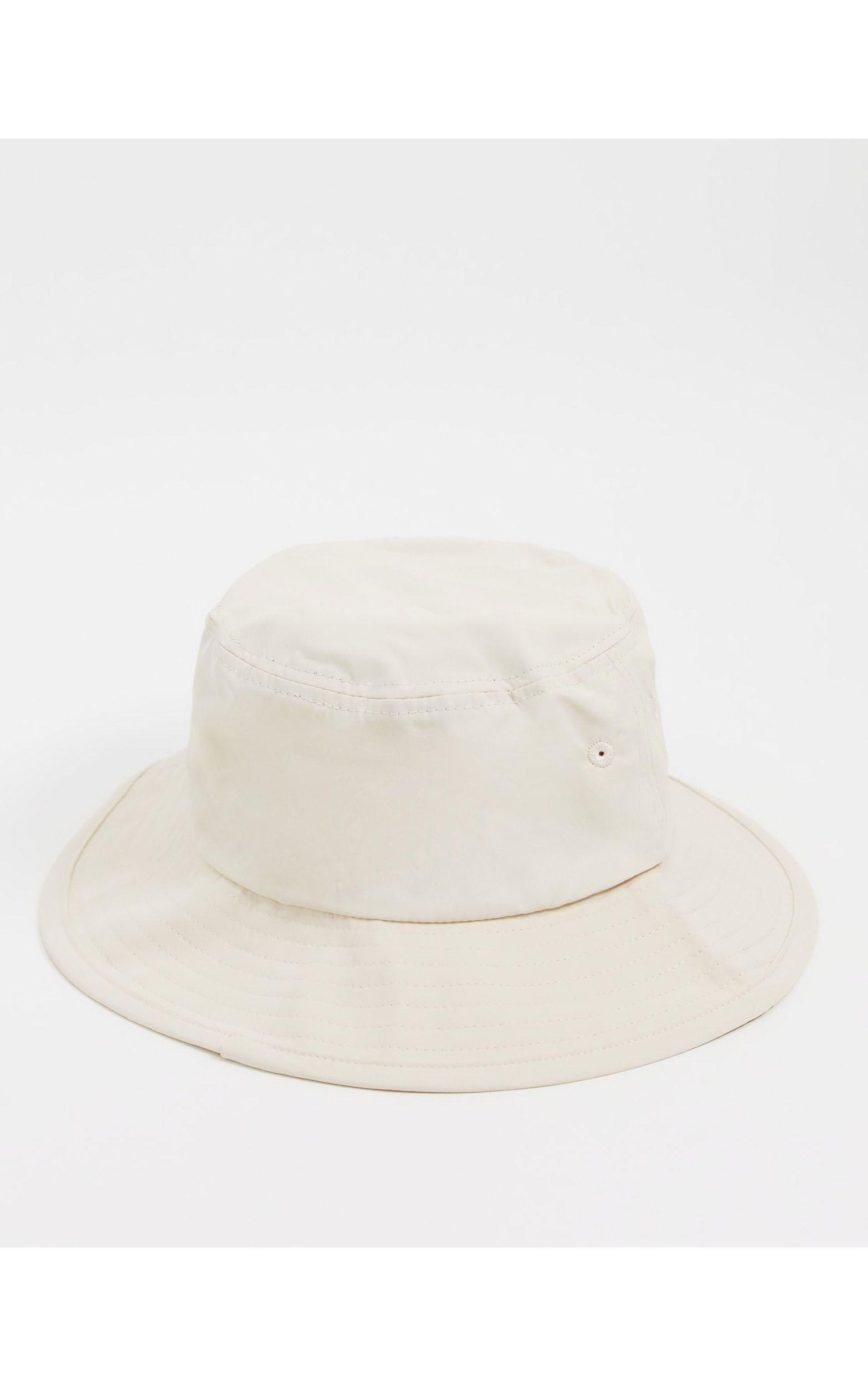 Ellesse Sabi Bucket Hat for Men | Lyst