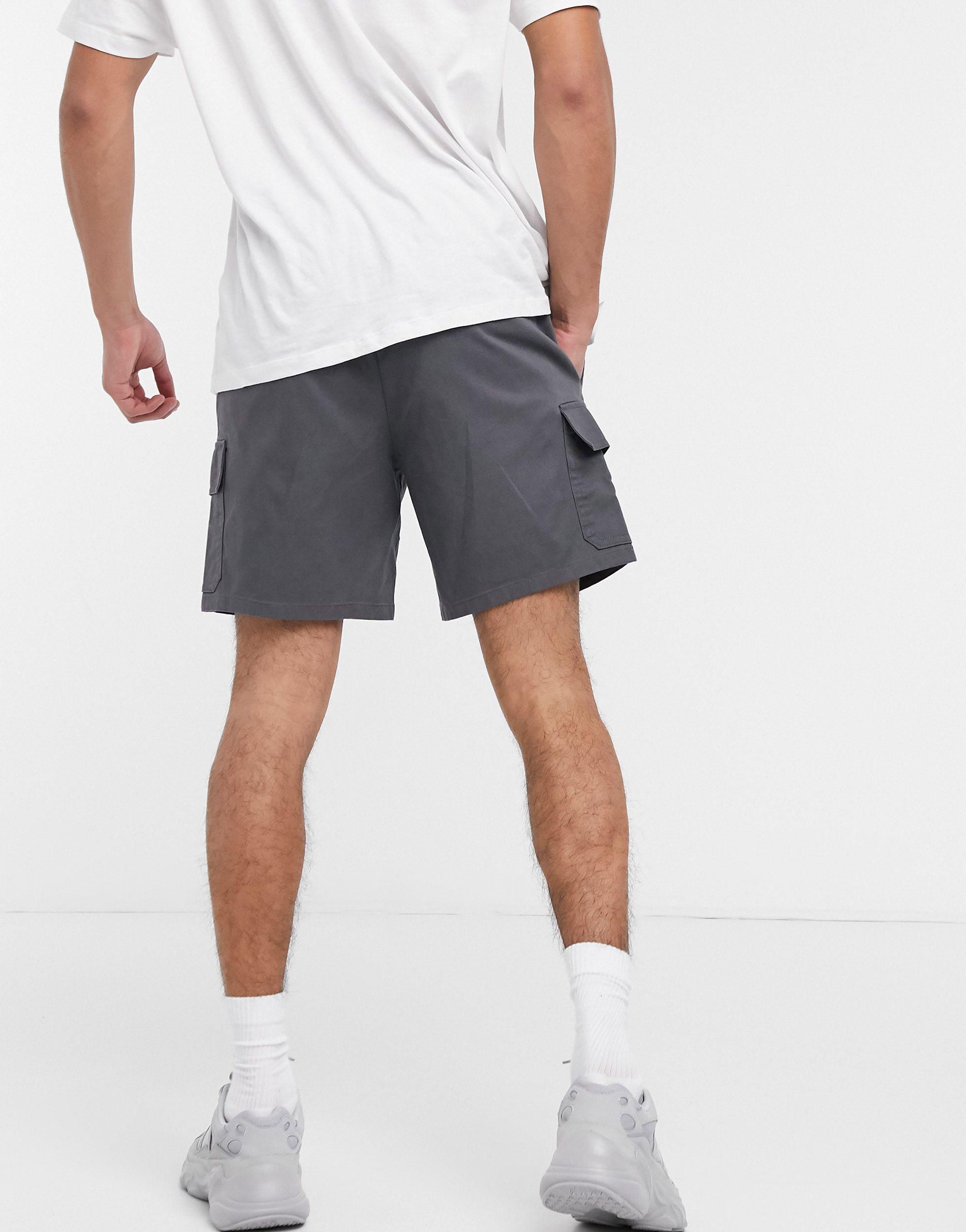 asos cargo