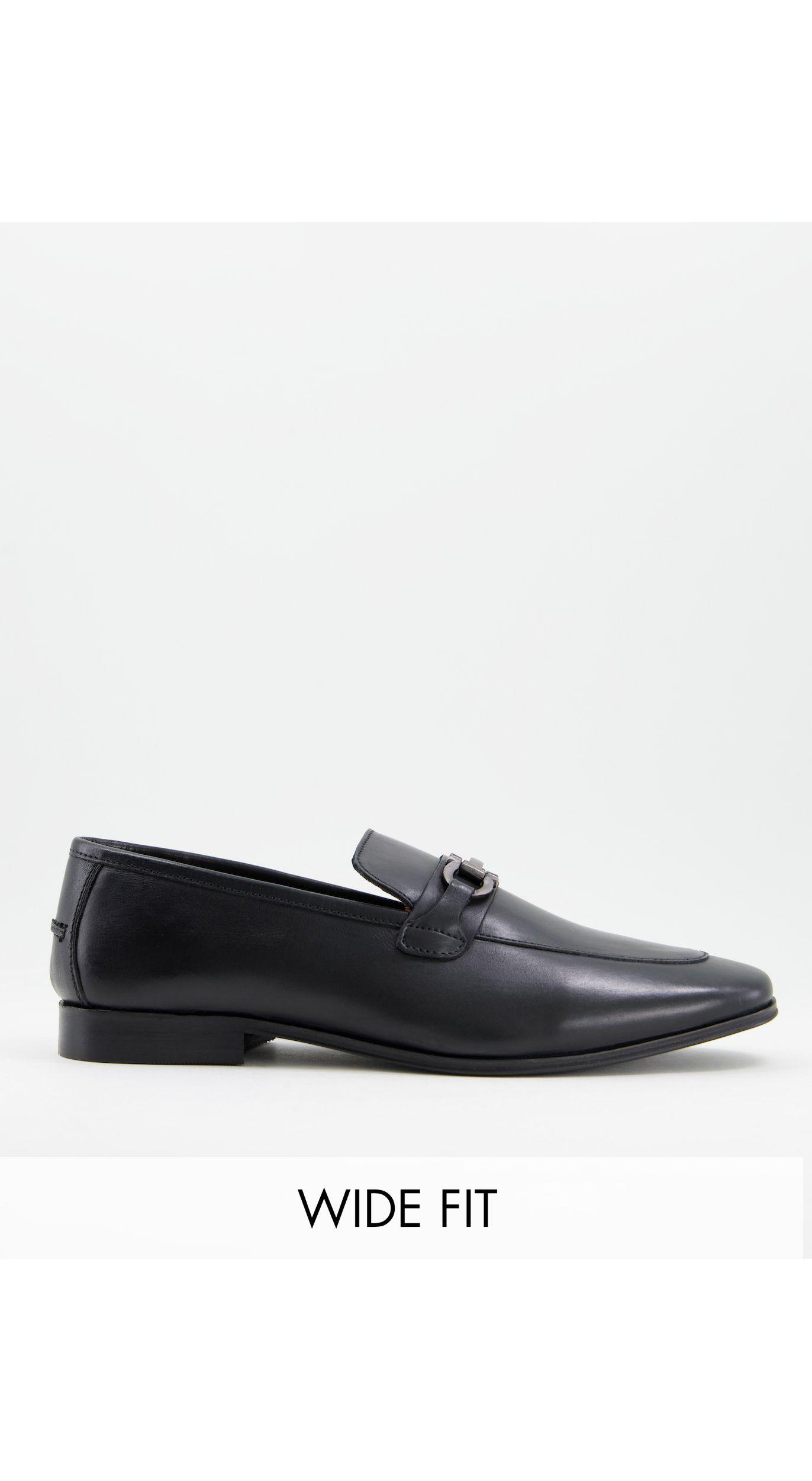 suede loafers sale