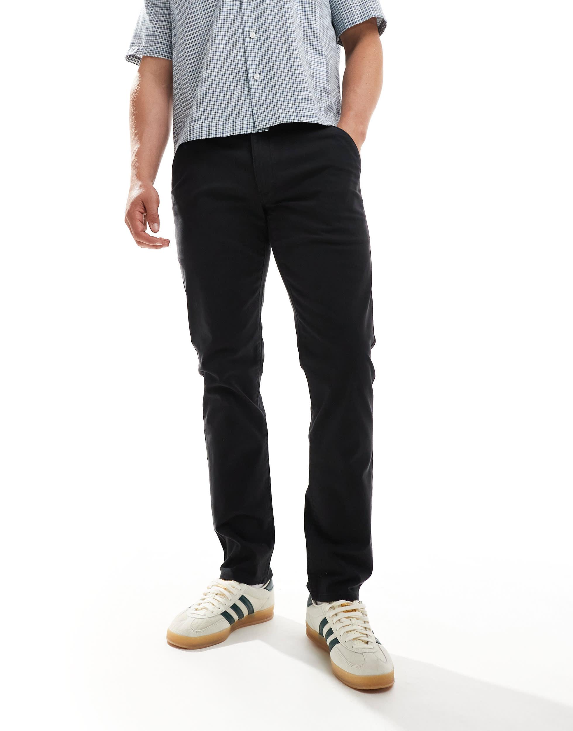 Farah Casual pants for Men | Online Sale up to 61% off | Lyst Farah Casual pants for Men | Online Sale up to 61% off | Lyst