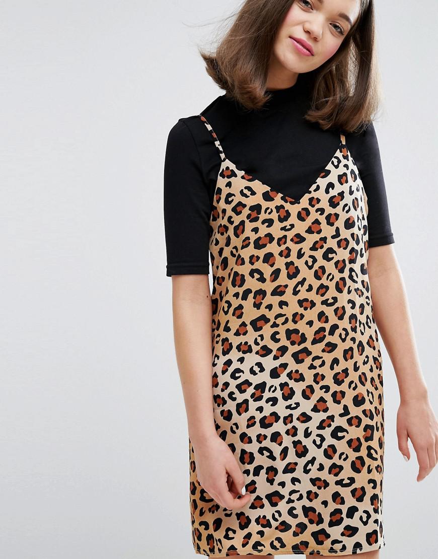 plus size luau outfit