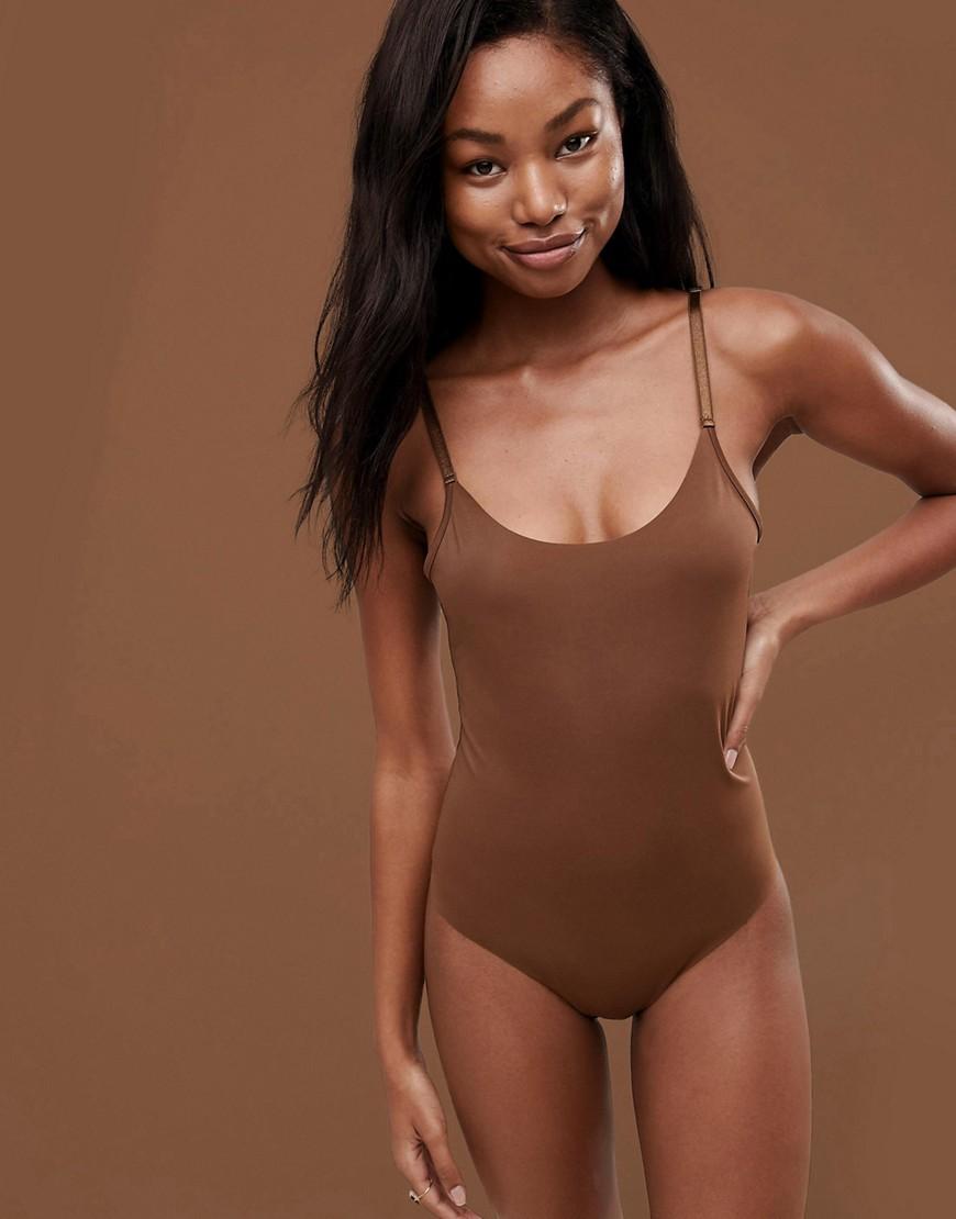 Nude Pic Collection