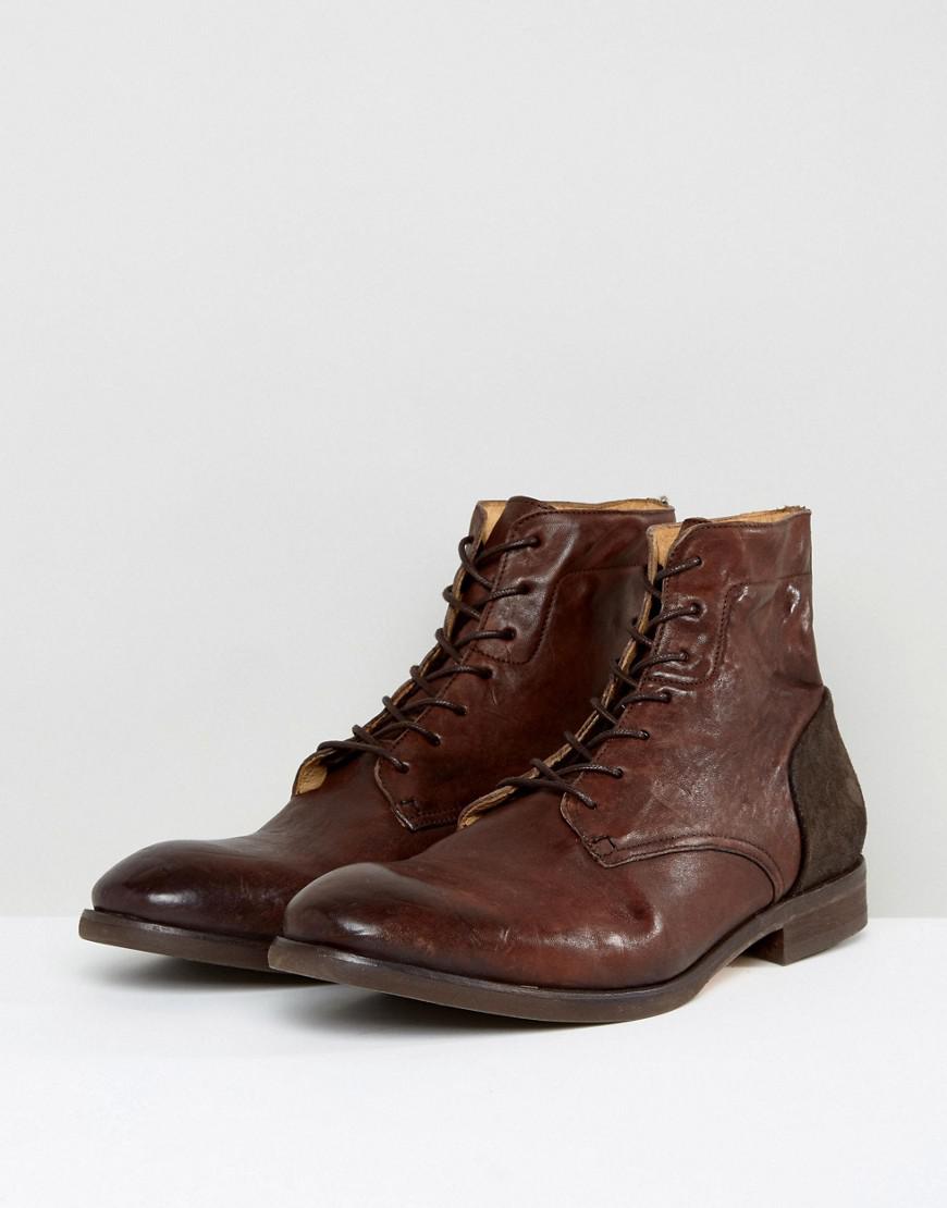 hudson yoakley boots