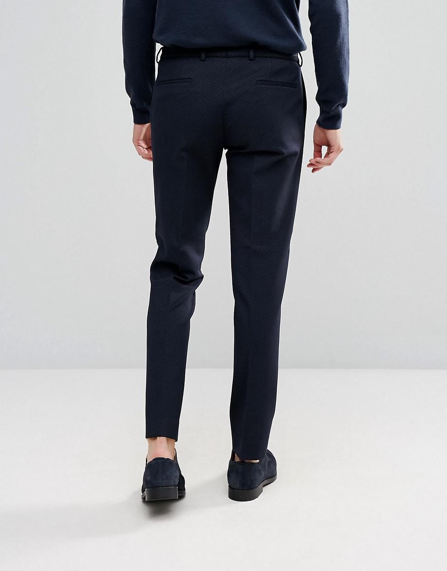 noak trousers