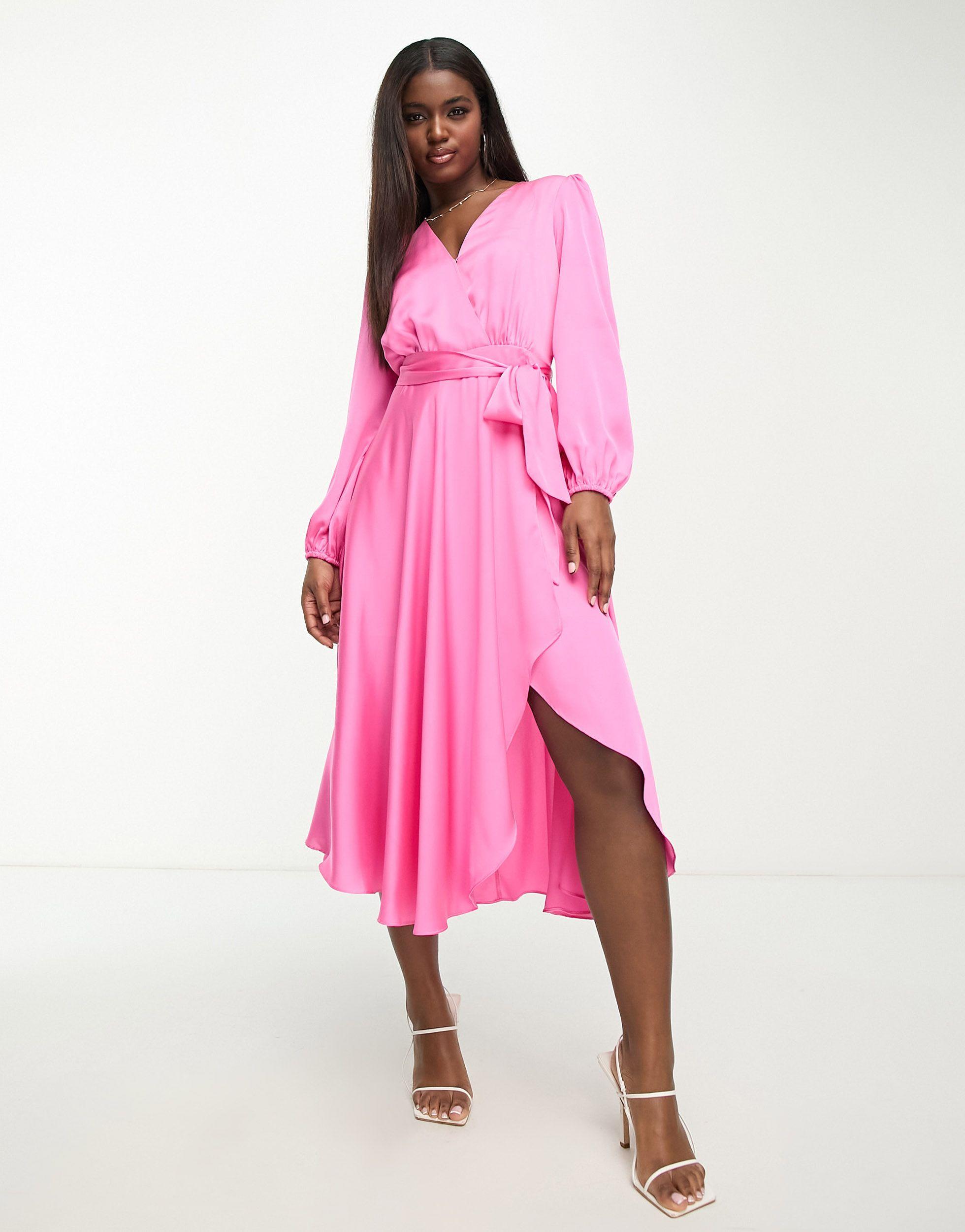 Forever New Dresses for Women | Online Sale up to 75% off | Lyst