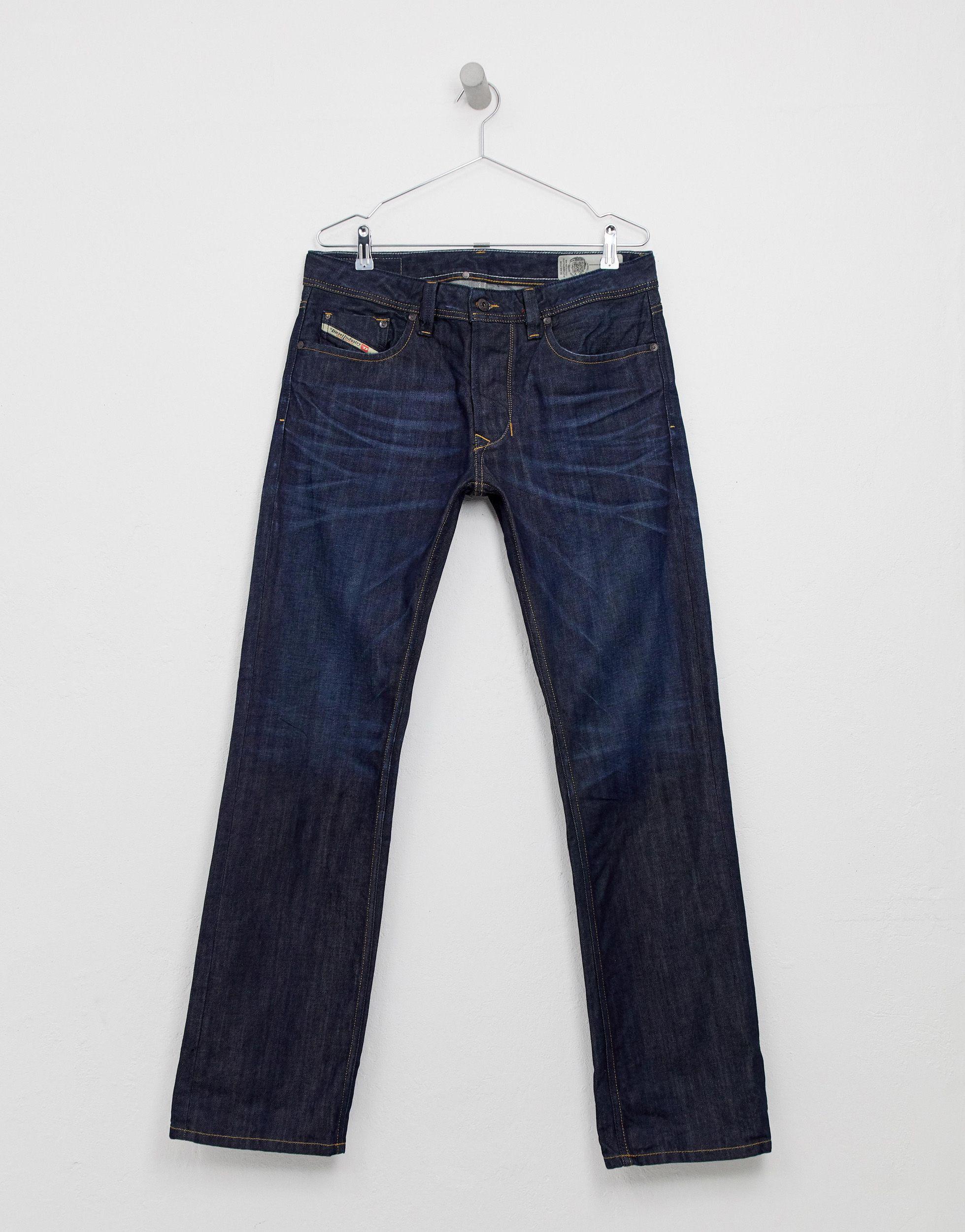 diesel larkee 0806w