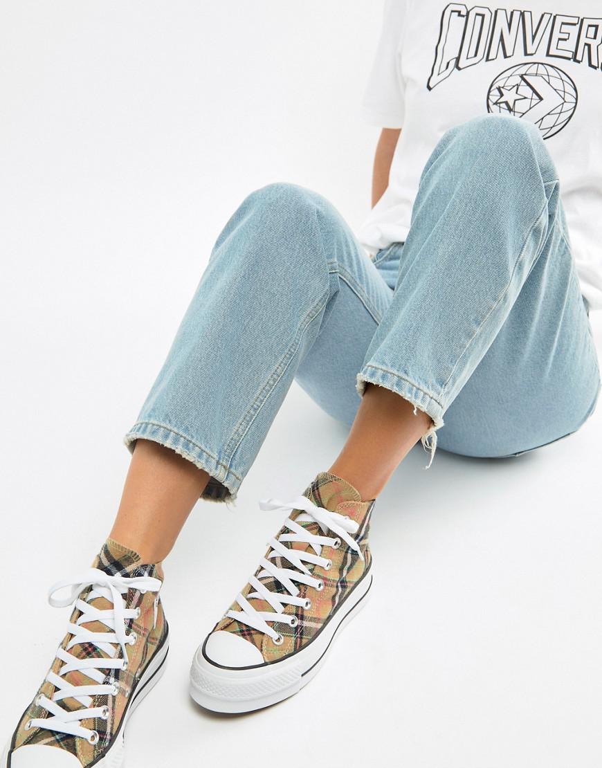 Converse Bershka Collection Outlet Store, UP TO 50% OFF