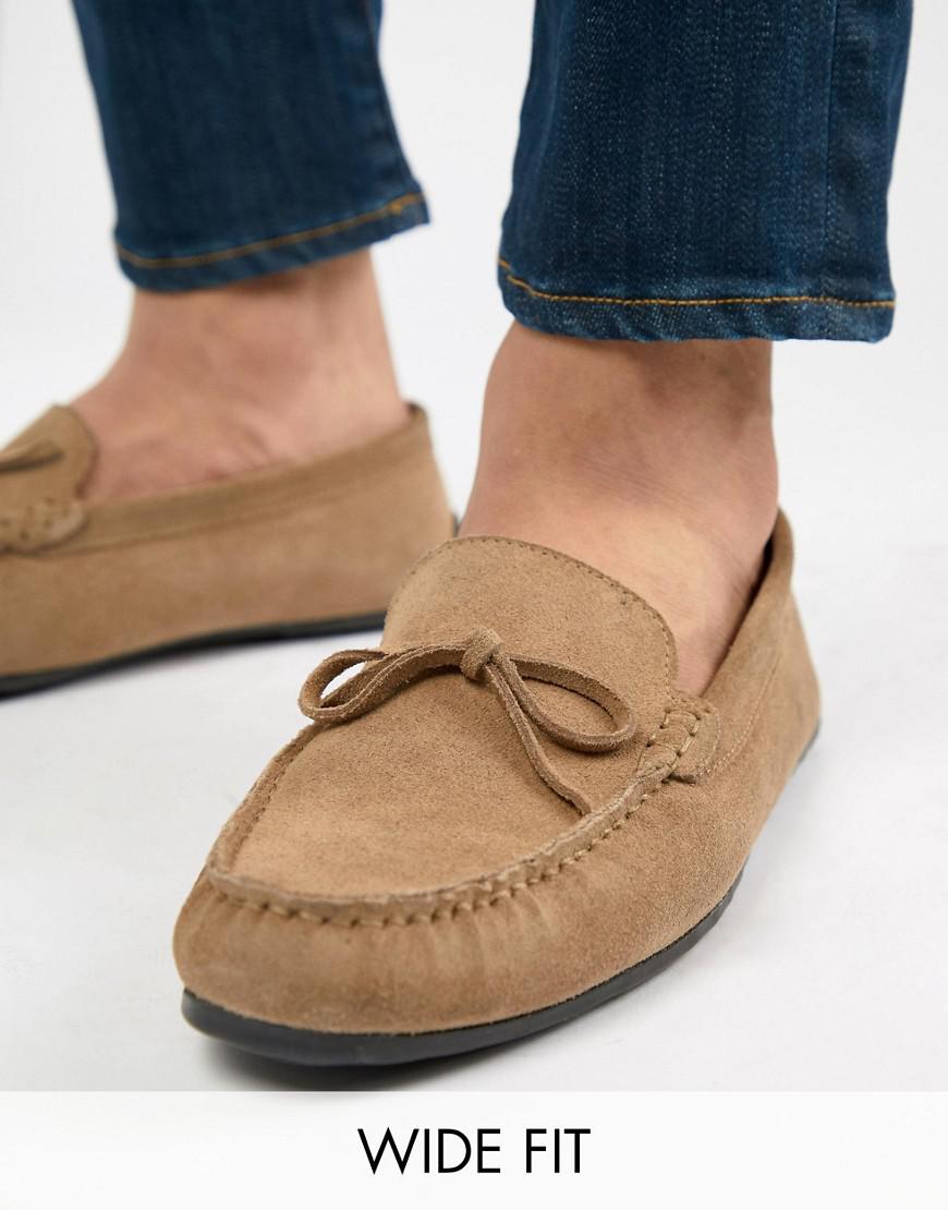 KG by Kurt Geiger Kg By Kurt Geiger Wide Fit Ringwood