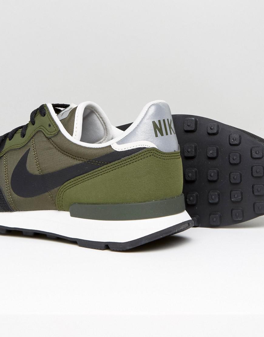 nike internationalist premium asos nike internationalist premium asos