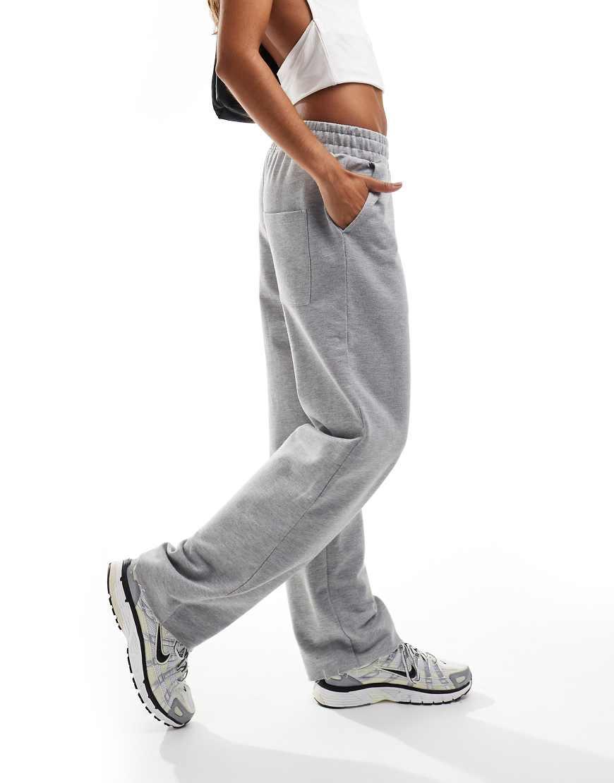 Collusion Track pants and jogging bottoms for Women Online Sale up to 50 off Lyst UK