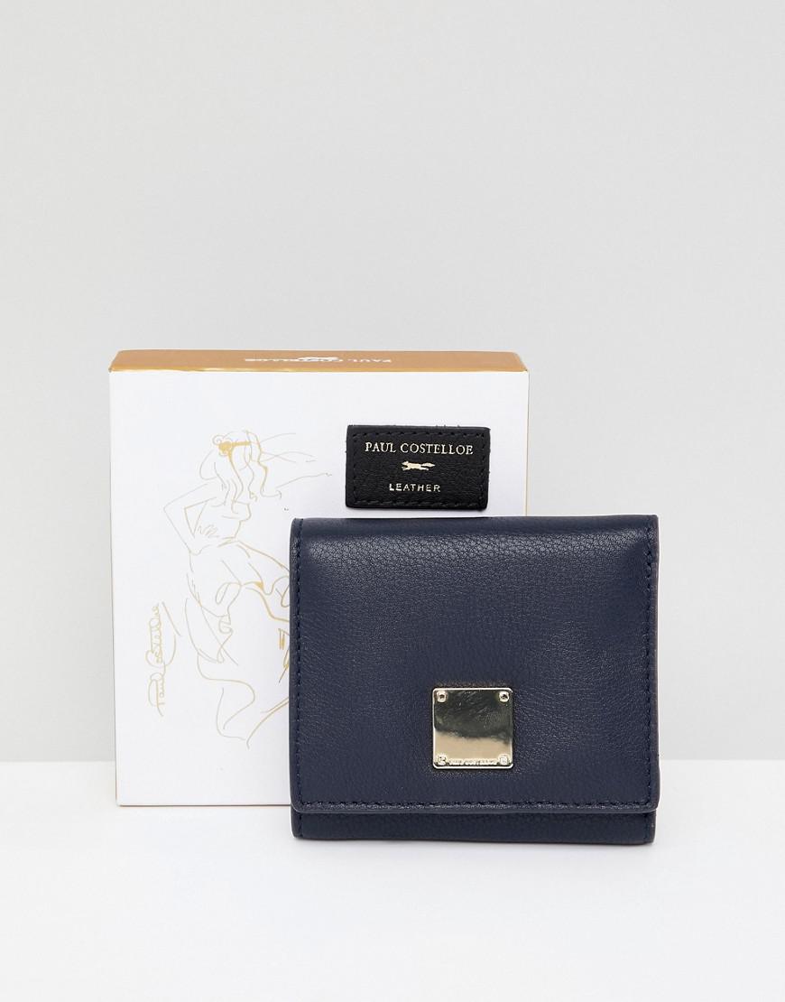 Paul costelloe purse new arrivals
