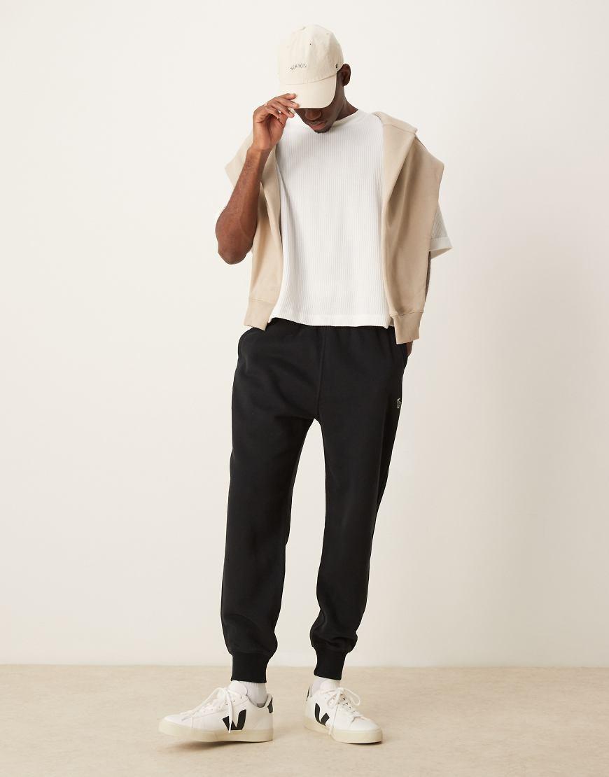 Abercrombie & fitch joggers hotsell