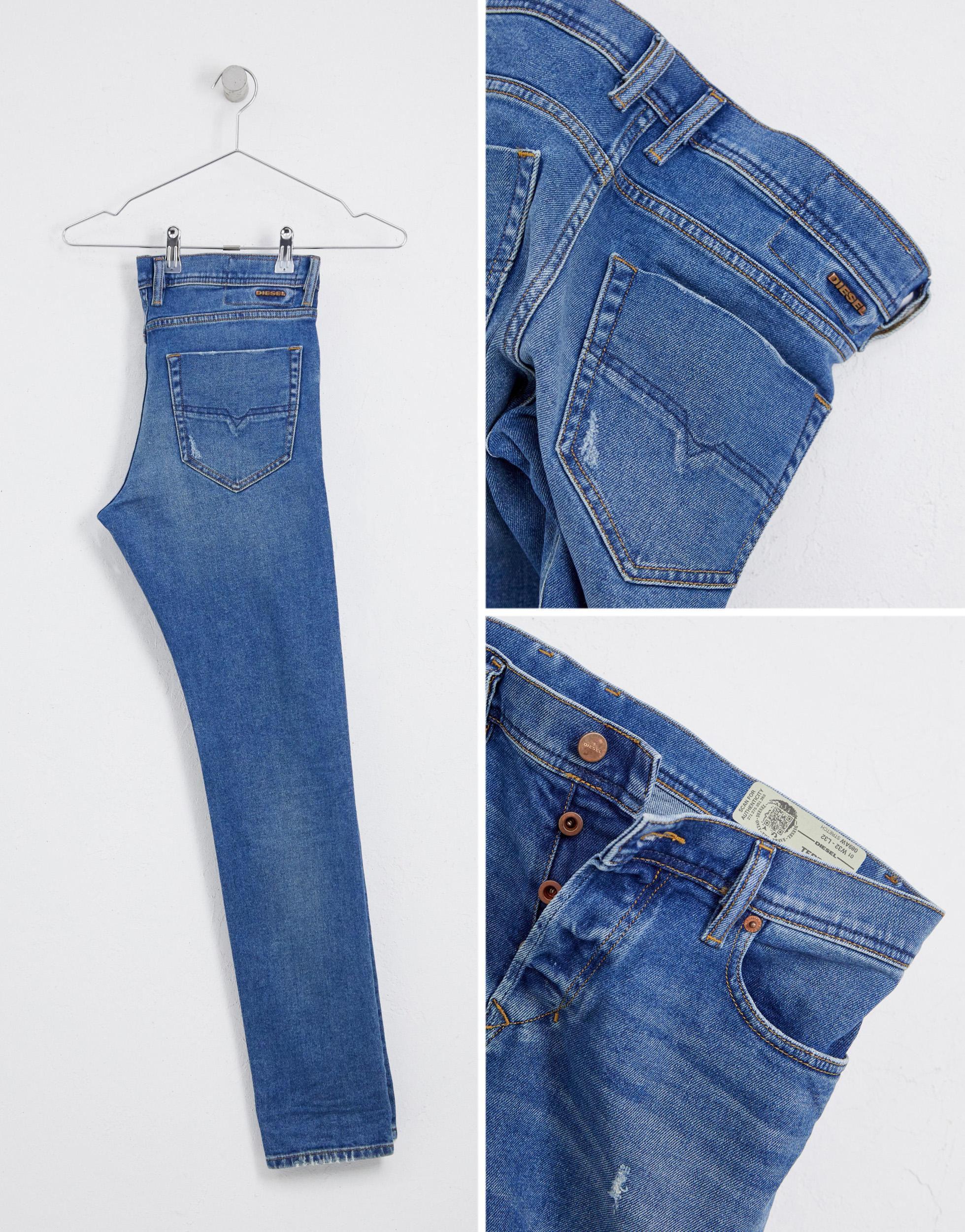 tepphar 089aw
