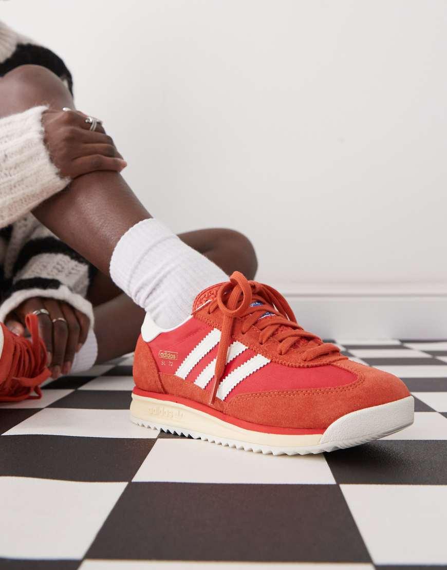 Adidas originals ropa hombre zapatos online