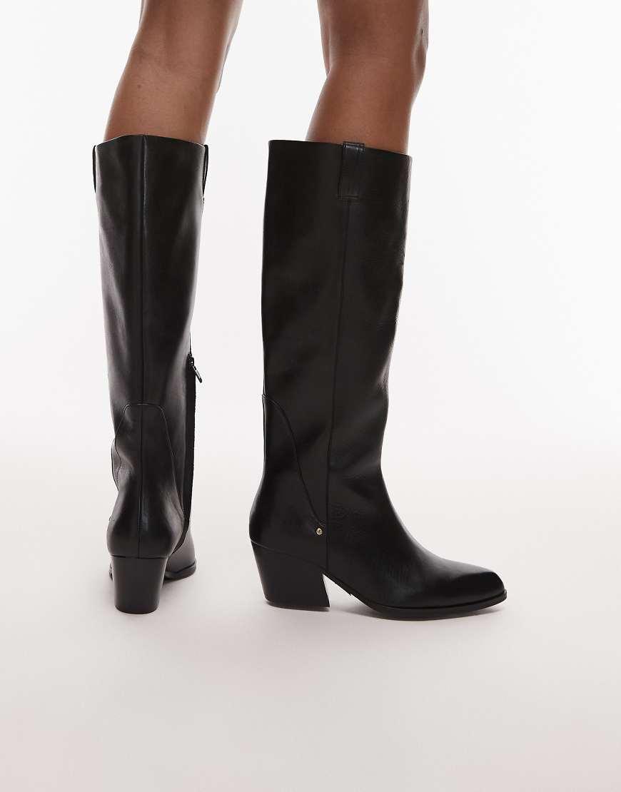 Botines Bronx de mujer Rebajas en línea, hasta el 52 de