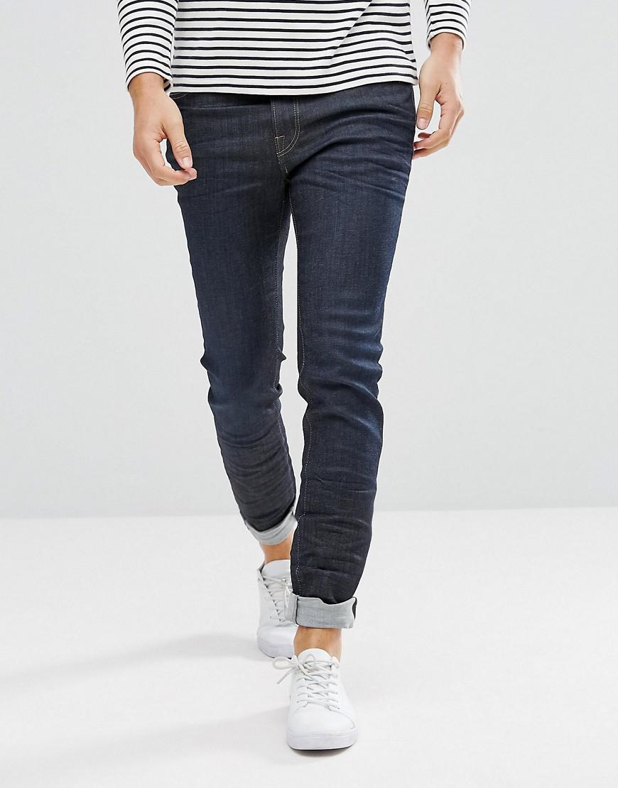 Jack jones skinny jeans liam Clearance