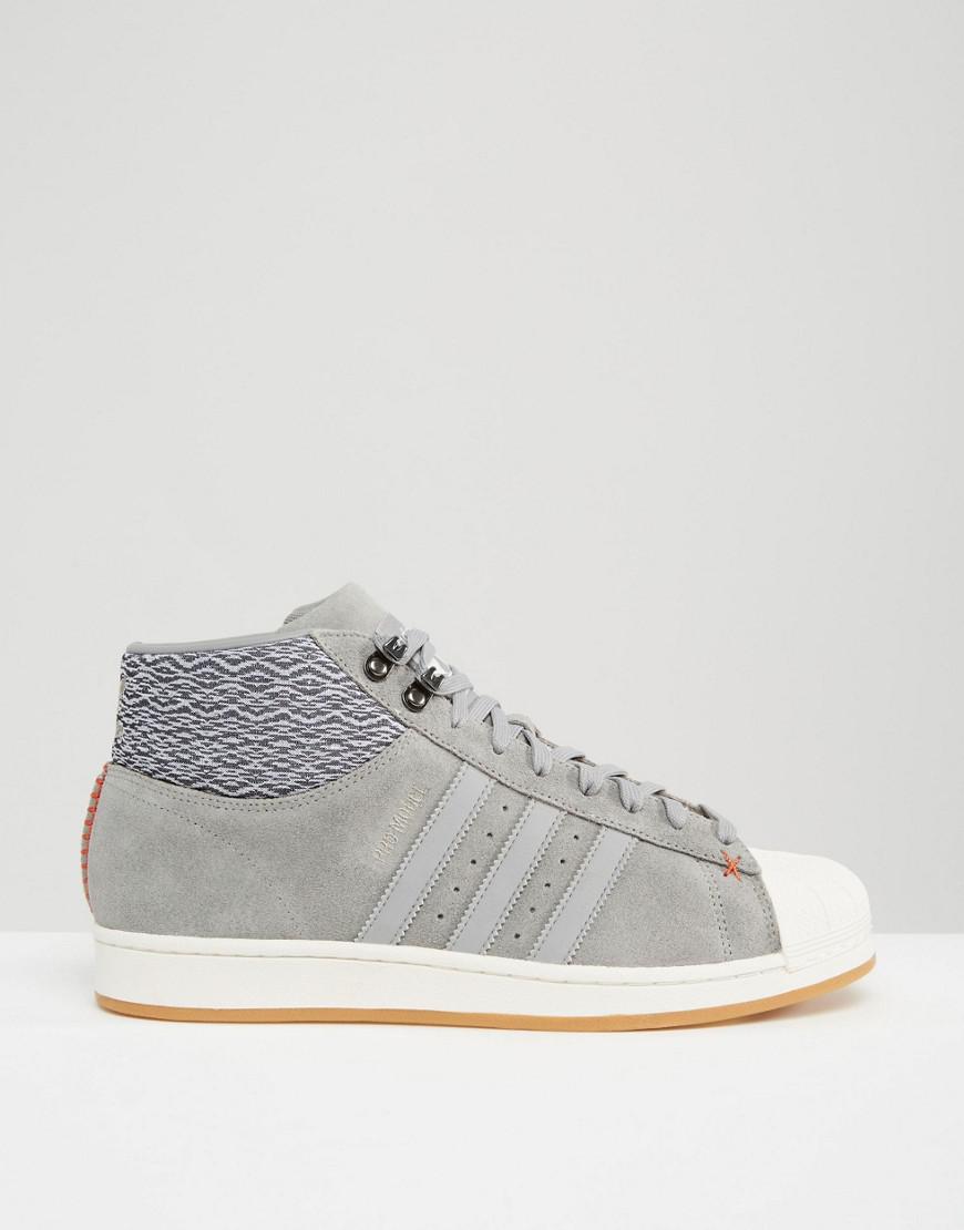 adidas pro model bt