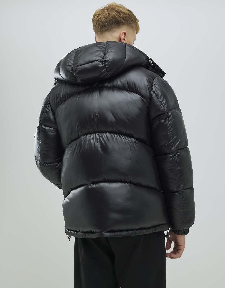 Men's River Island Coats from £75 Lyst UK