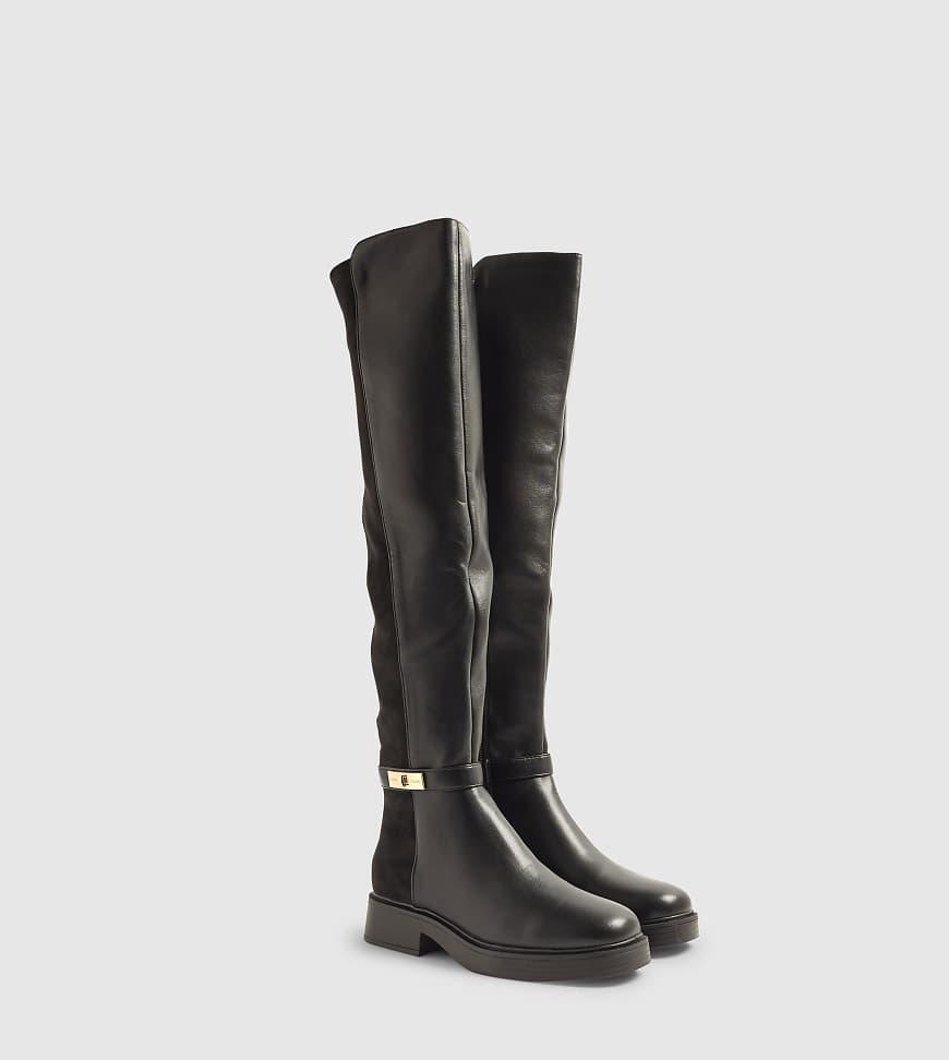 River Island Shoes for Women Online Sale up to 70% off Lyst UK