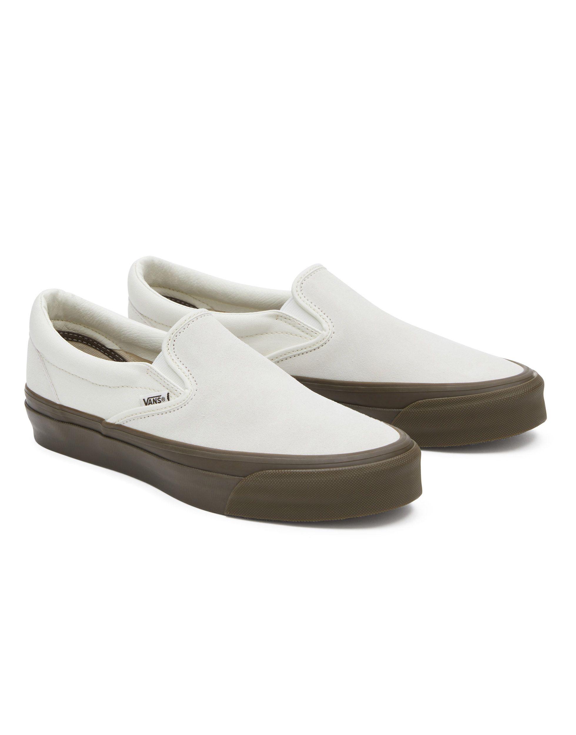Vans hot sale 98 reissue