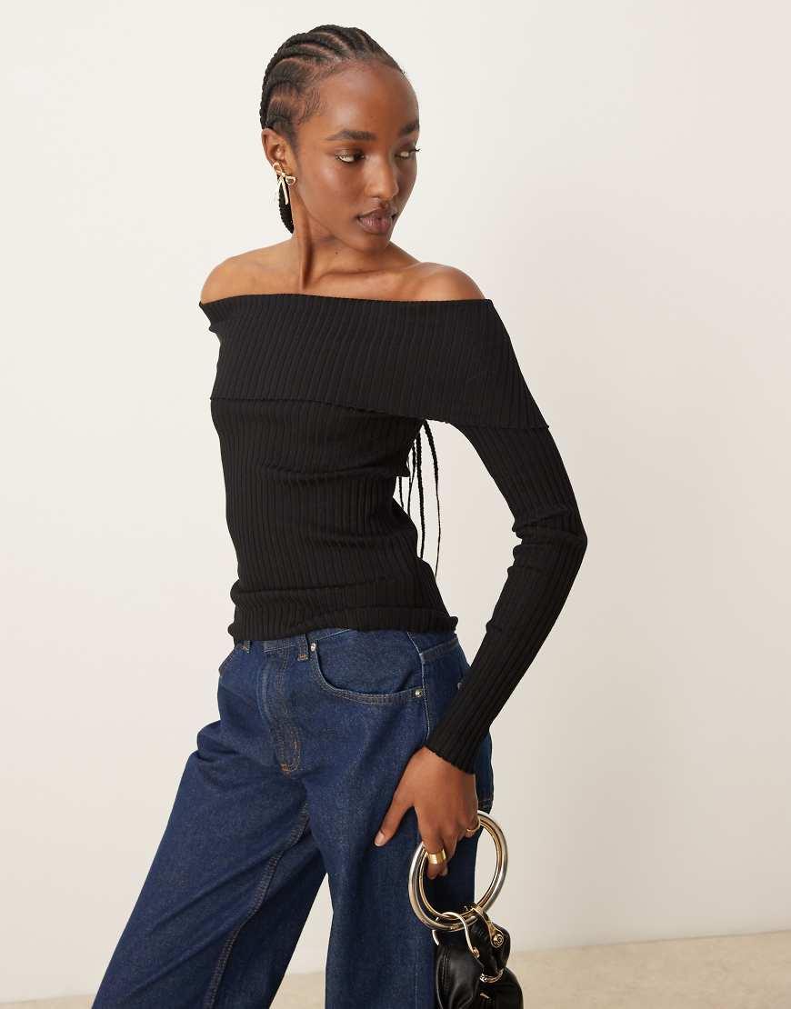 Jerseis y prendas de punto Pimkie de mujer Rebajas en linea hasta el 64 de descuento Lyst